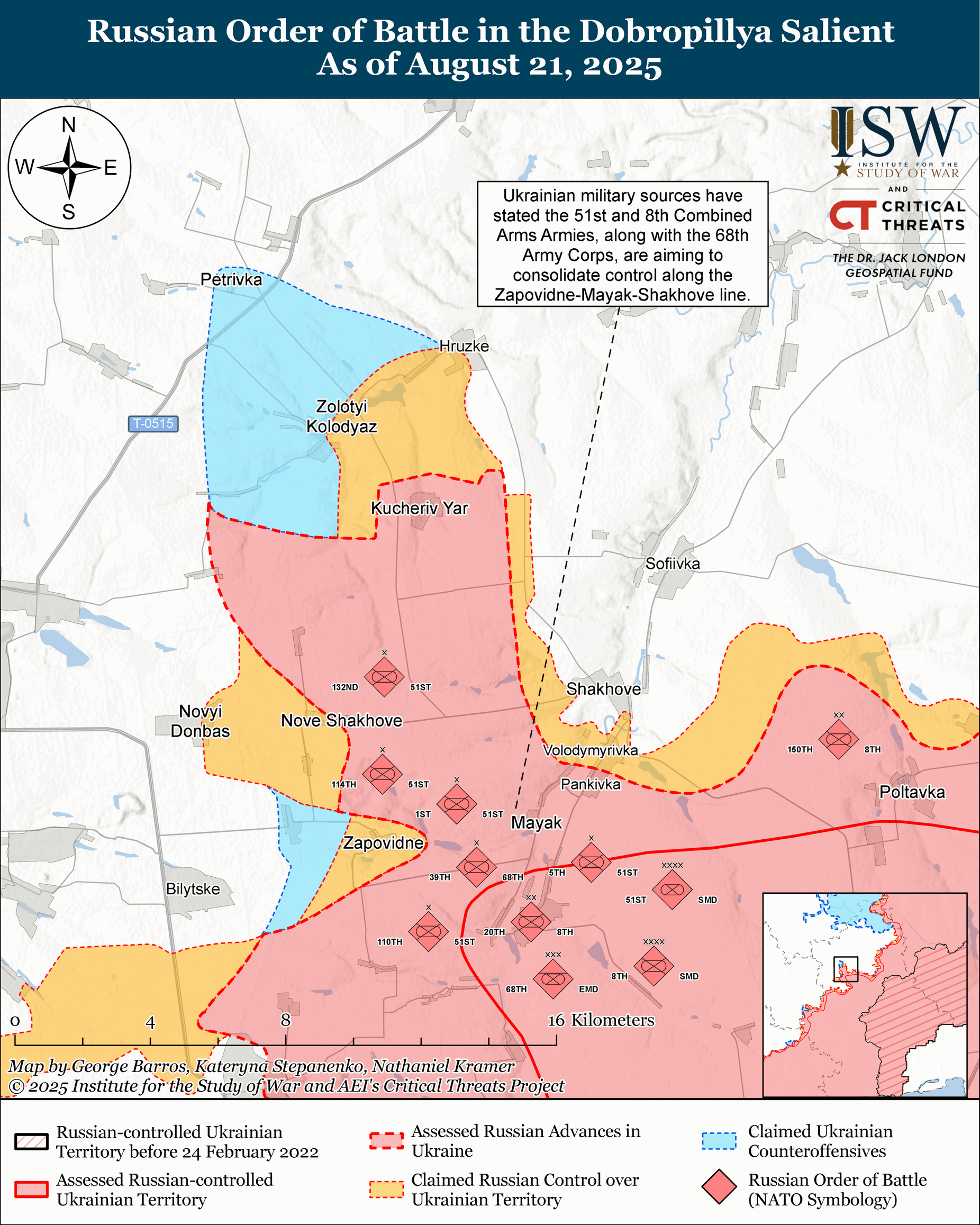 Dobropillya_ORBAT_21AUG2025.png