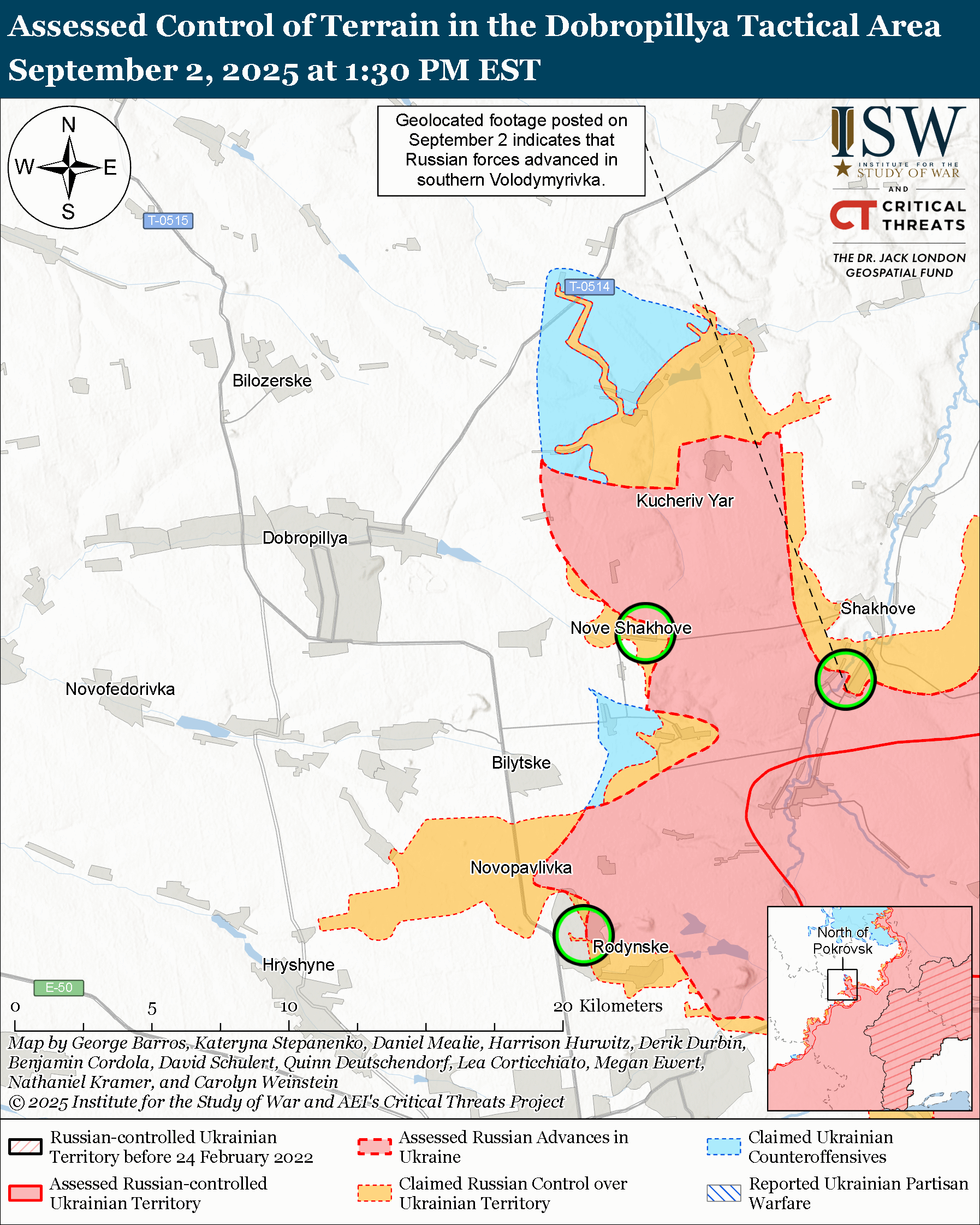 Dobropillya_Tactical_Area_September_02_2025.png