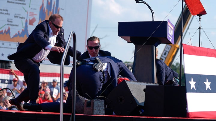 Donald-Trump-Butler-PA-Shooting_21.jpg