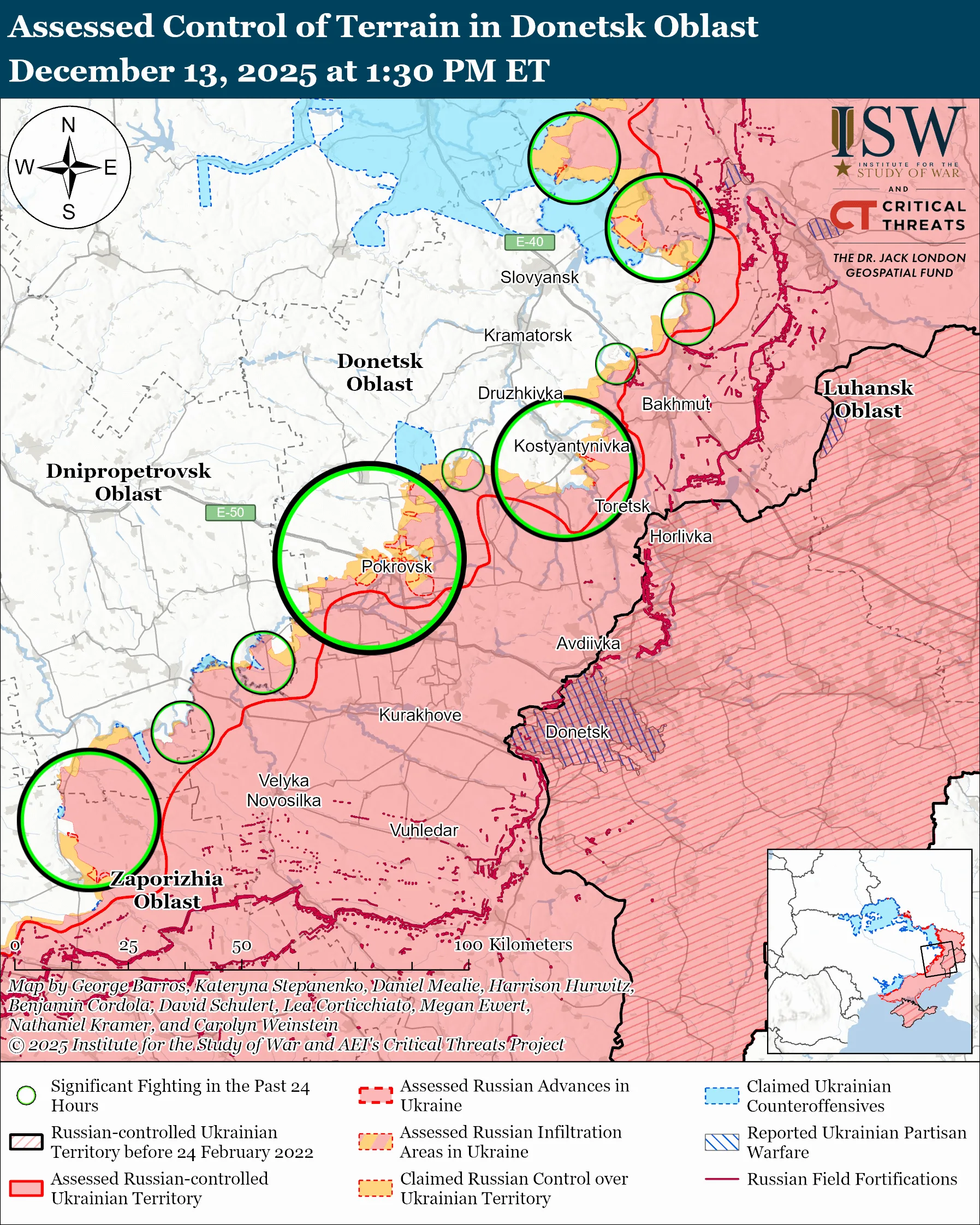 Donetsk-Oblast-December-13-2025.webp