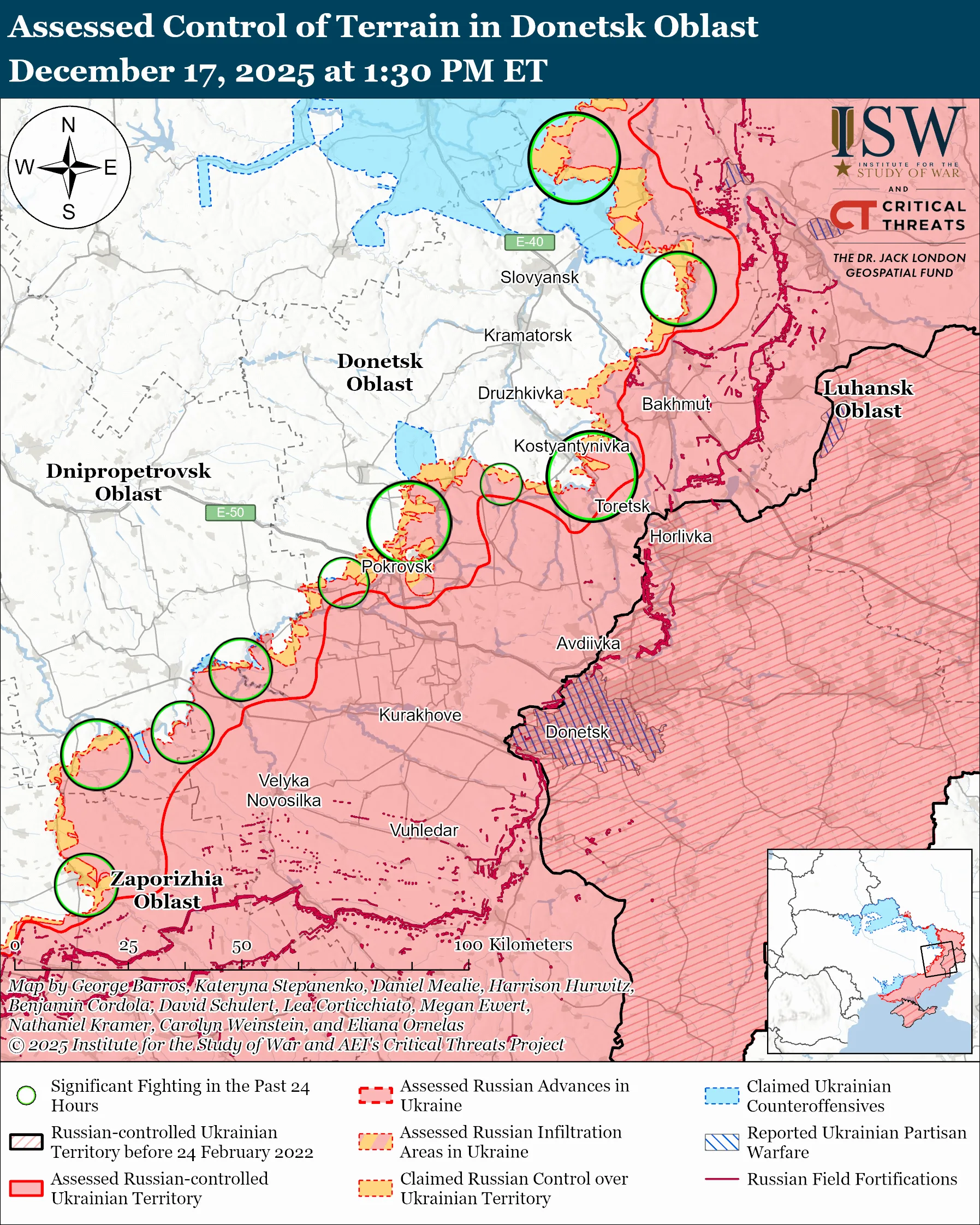Donetsk-Oblast-December-17-2025.webp