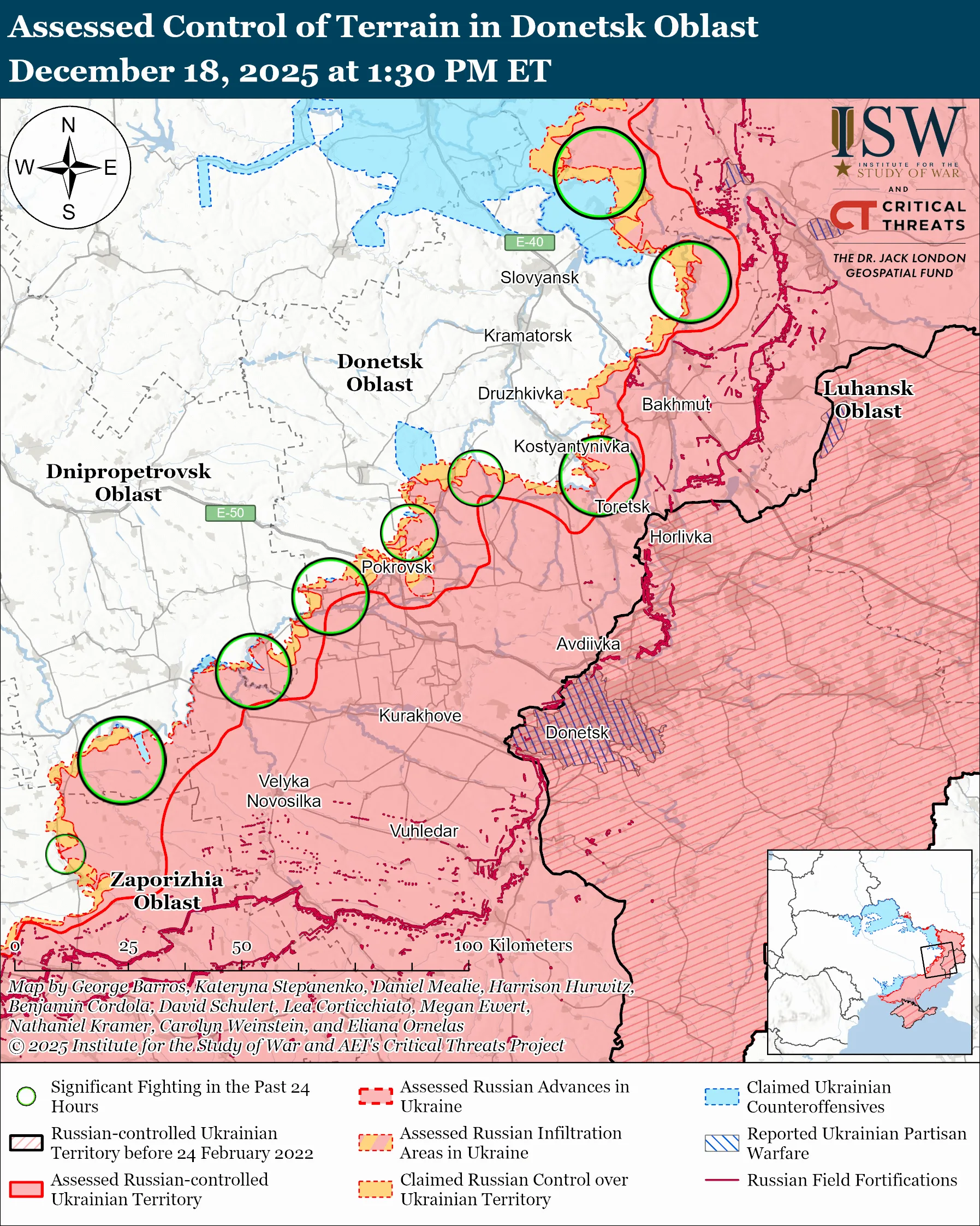 Donetsk-Oblast-December-18-2025.webp