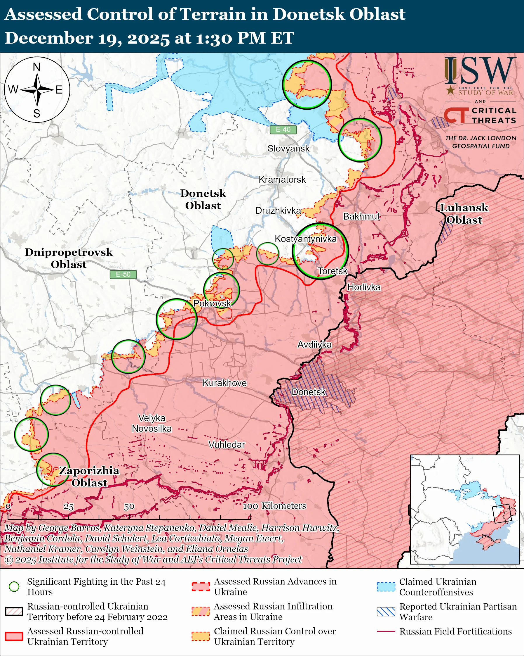 Donetsk-Oblast-December-19-2025_2.webp