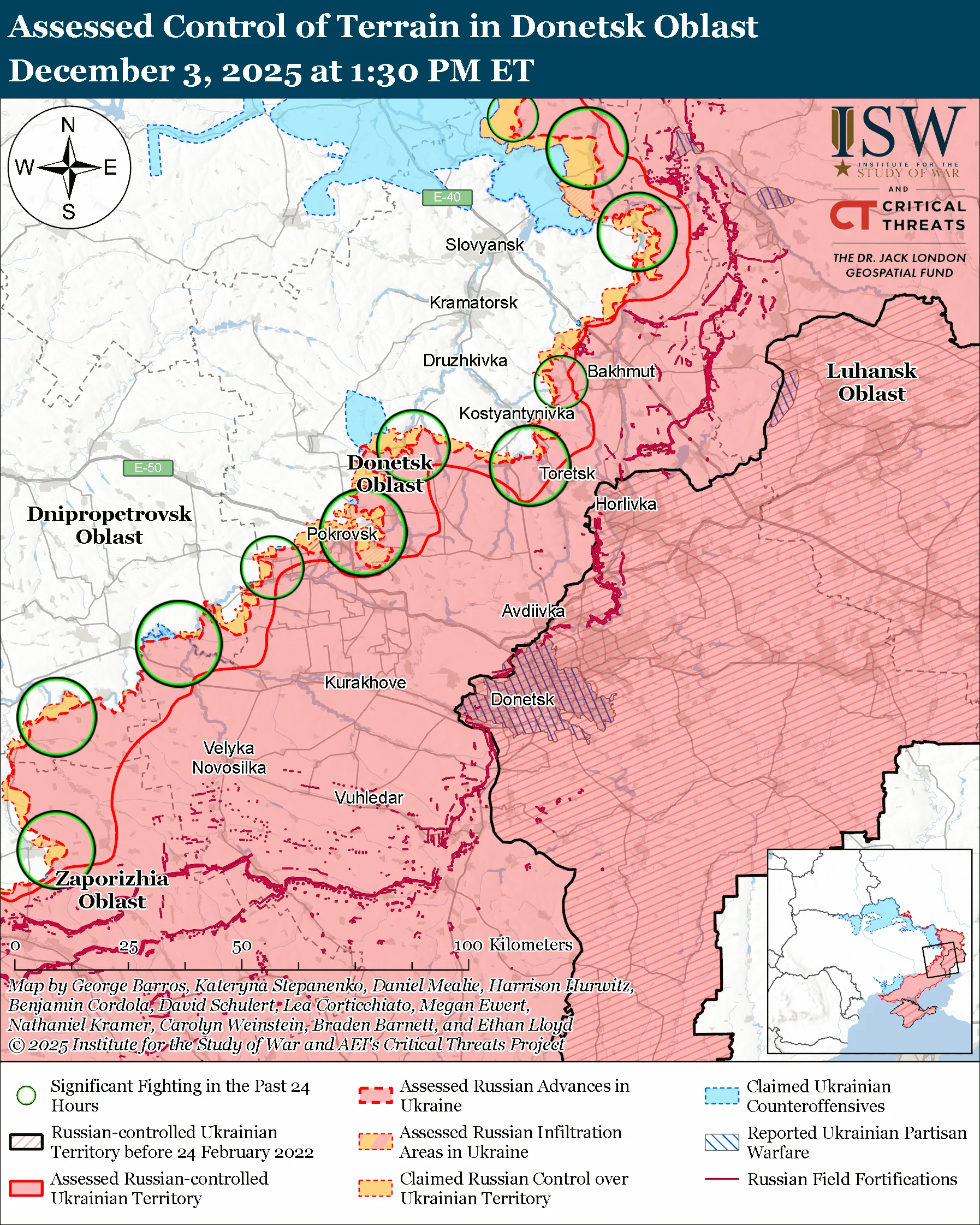 Donetsk-Oblast-December-3-2025.webp