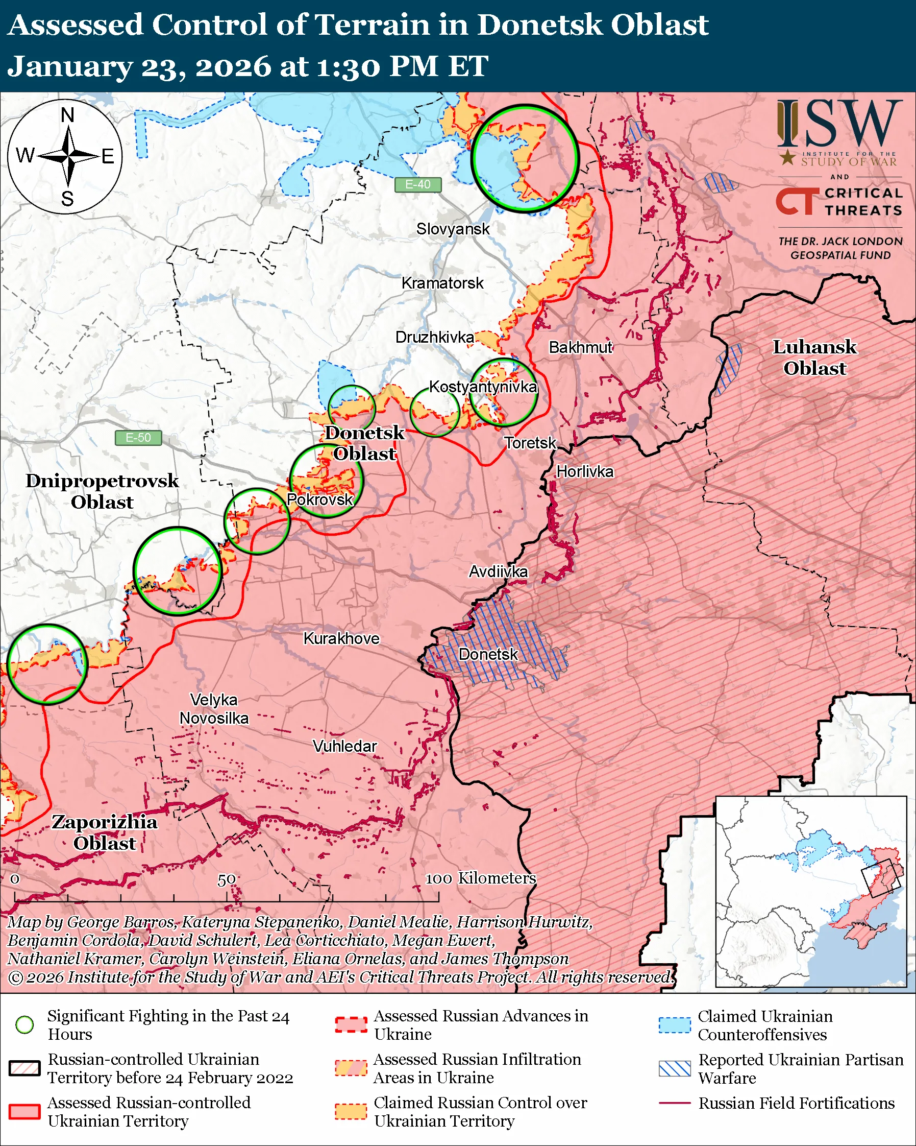 Donetsk-Oblast-January-23-2026_1.webp