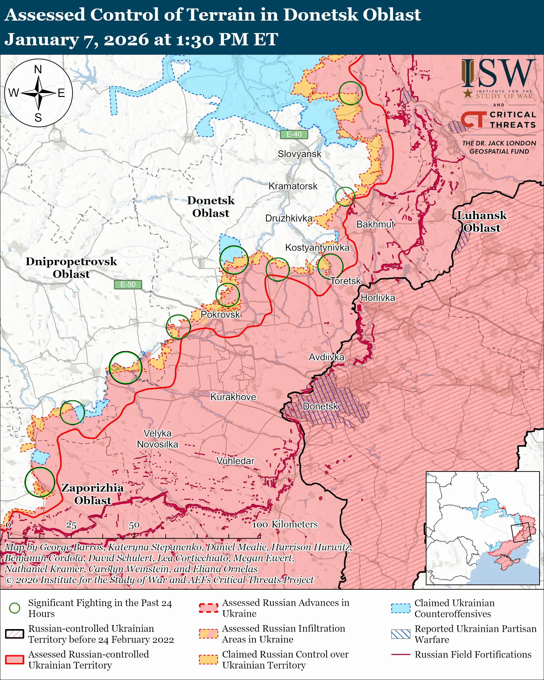 Donetsk-Oblast-January-7-2026.webp