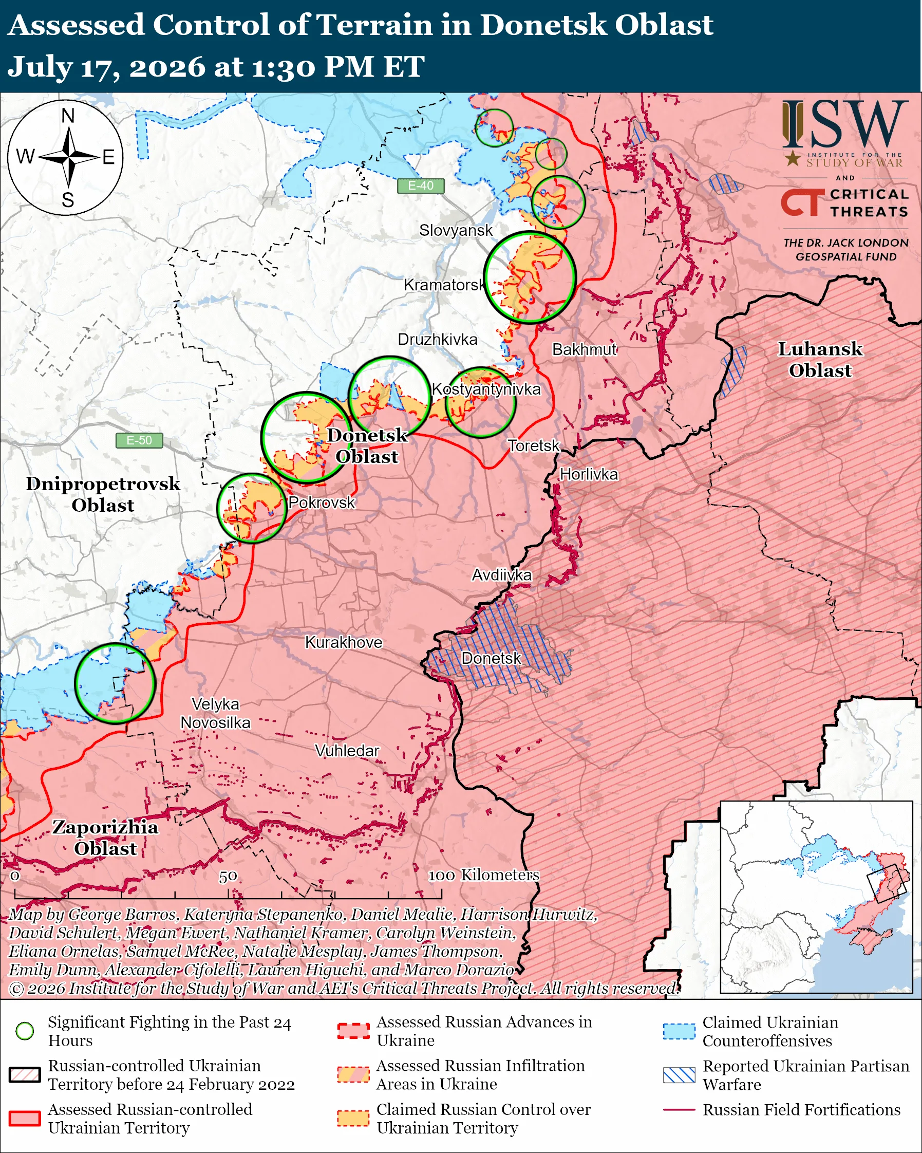 Donetsk-Oblast-July-17-2026.webp