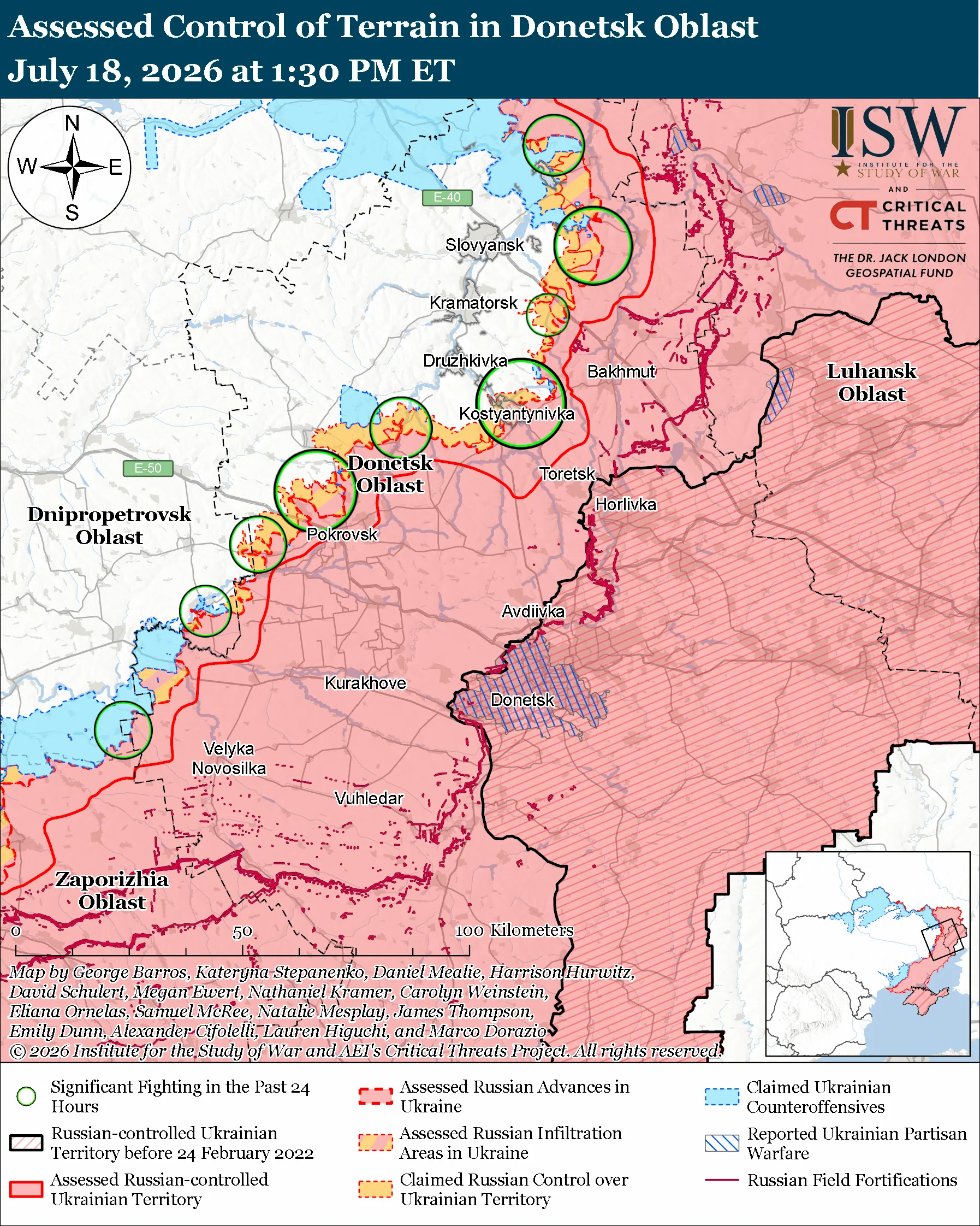 Donetsk-Oblast-July-18-2026.webp