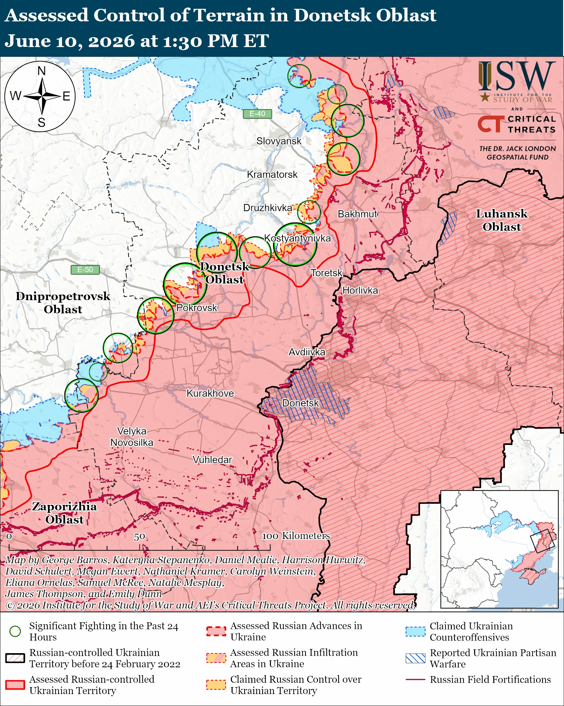 Donetsk-Oblast-June-10-2026.webp