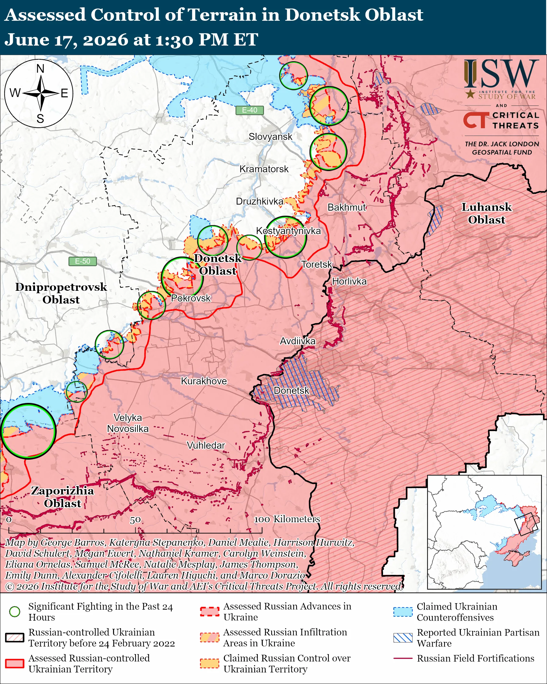 Donetsk-Oblast-June-17-2026.webp