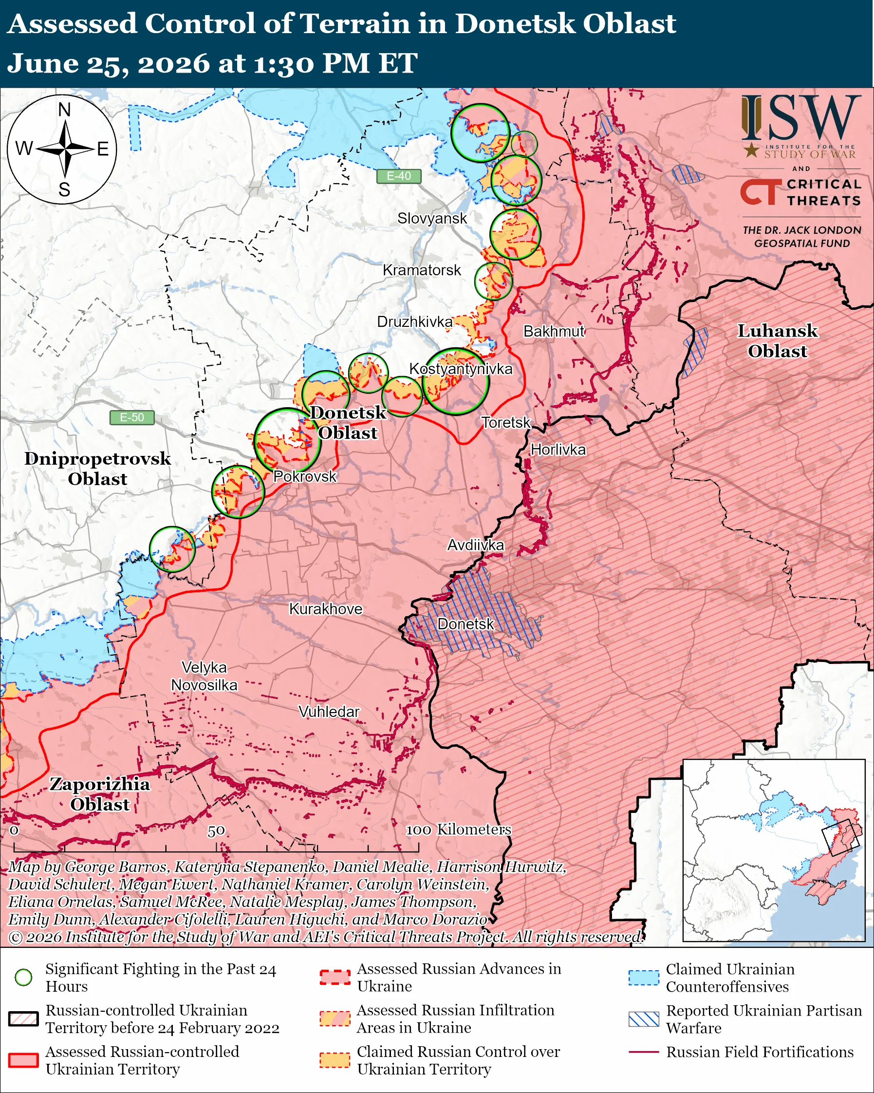 Donetsk-Oblast-June-25-2026.webp