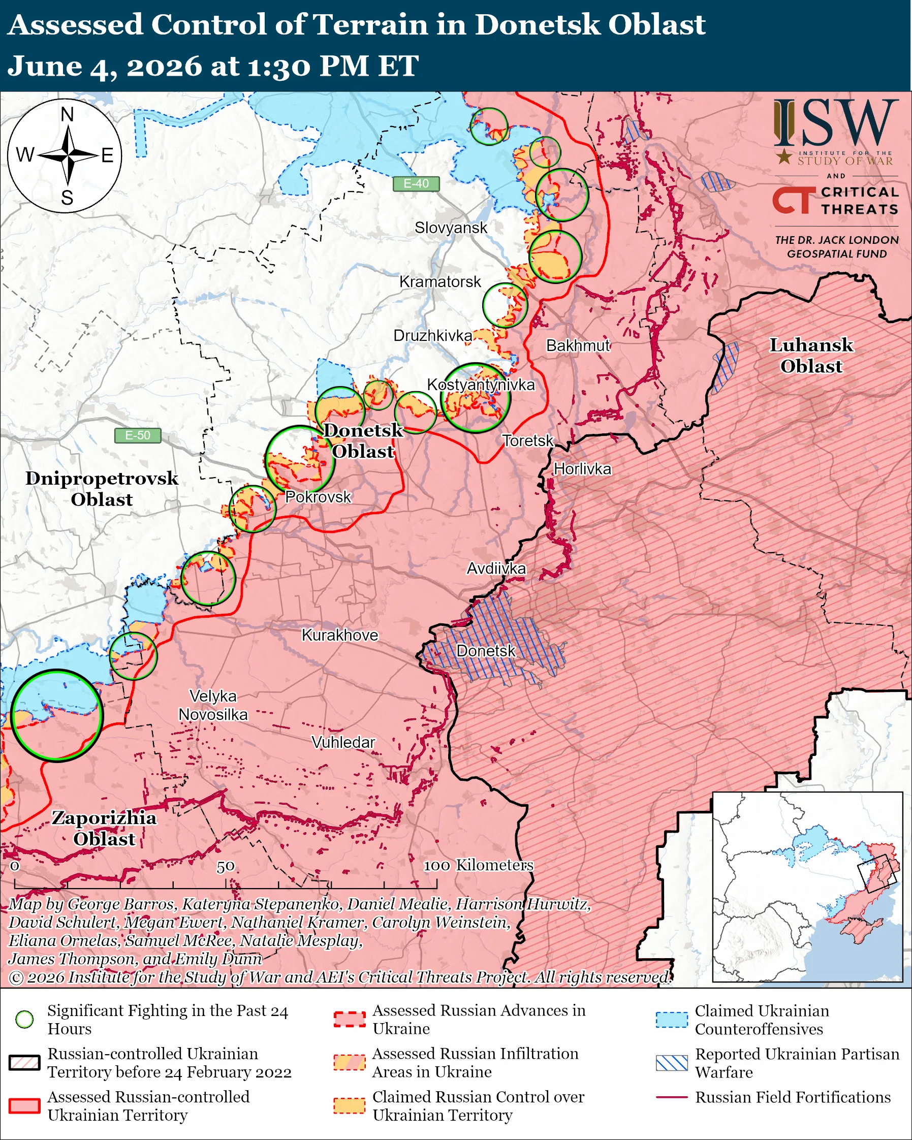 Donetsk-Oblast-June-4-2026.webp