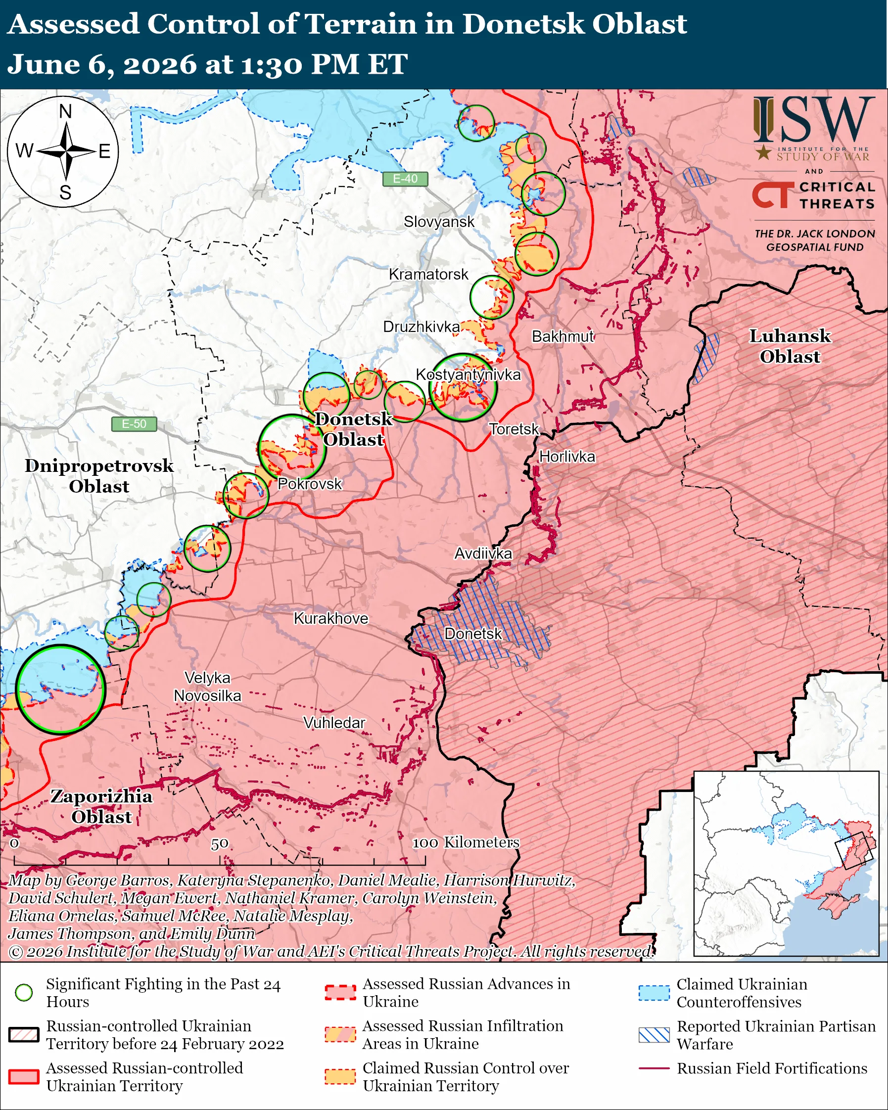 Donetsk-Oblast-June-6-2026.webp