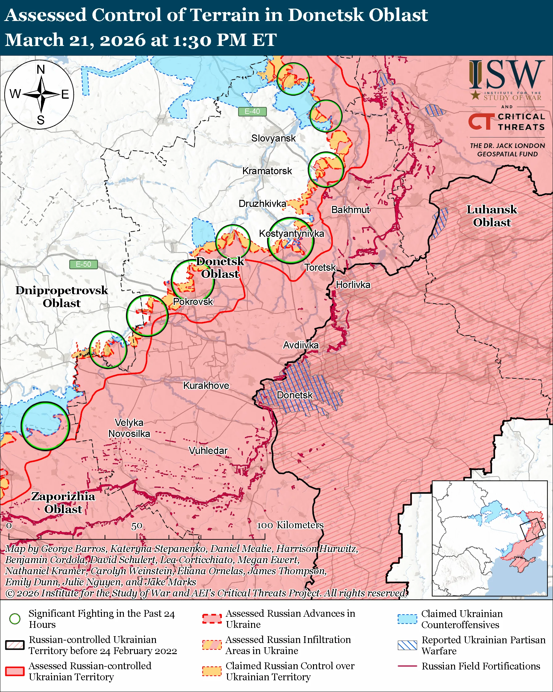 Donetsk-Oblast-March-21-2026.webp