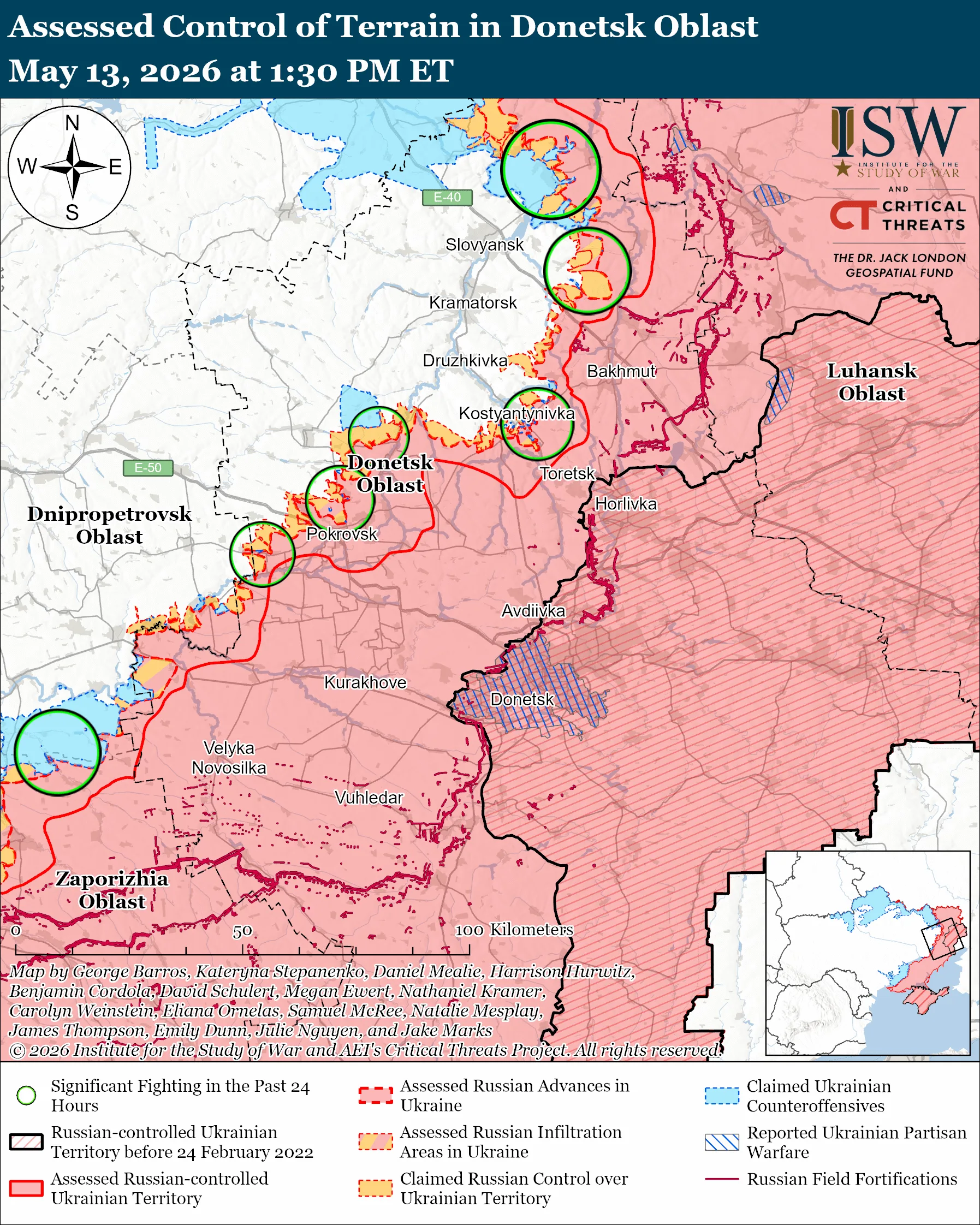 Donetsk-Oblast-May-13-2026.webp