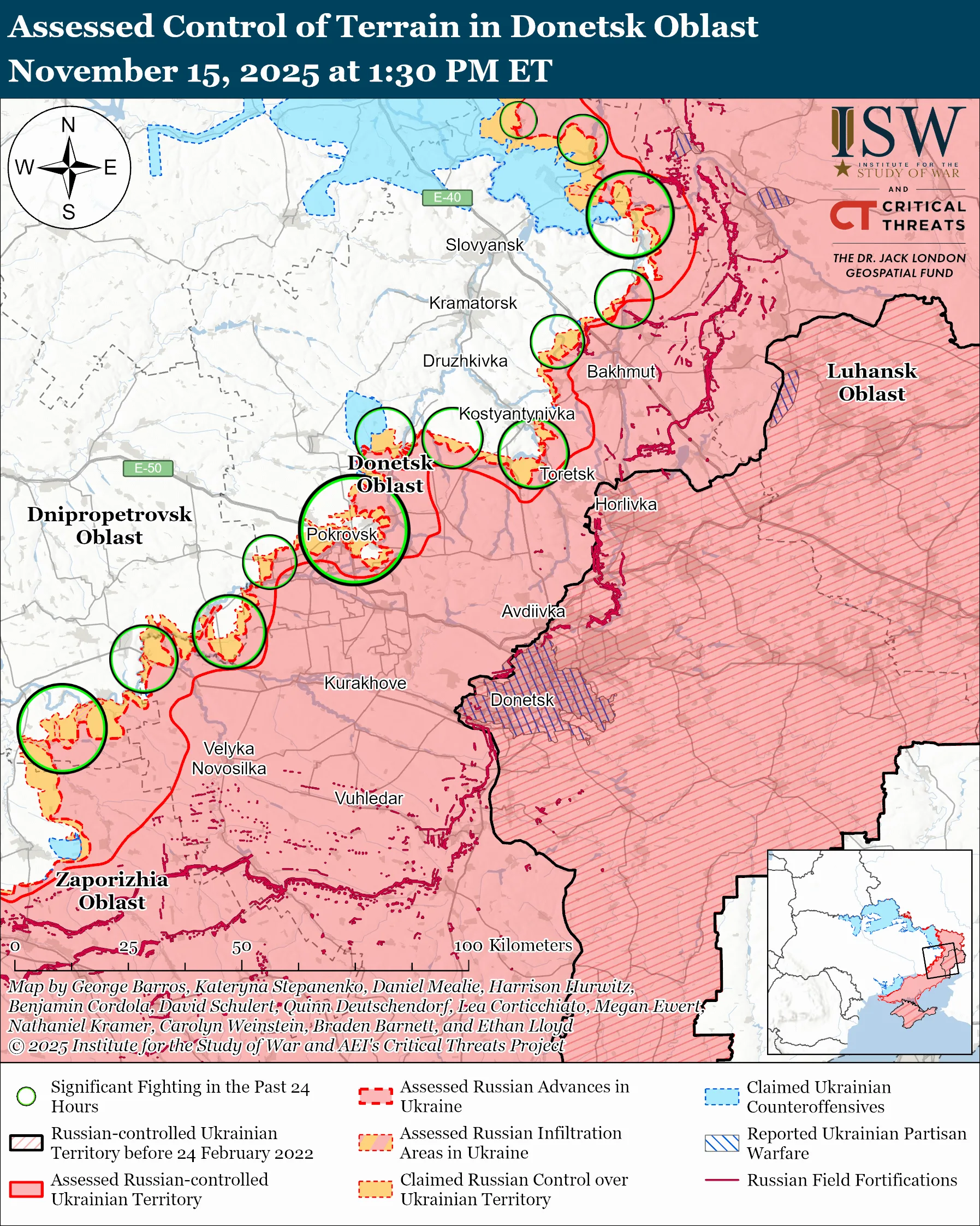 Donetsk-Oblast-November-15-2025_1.webp