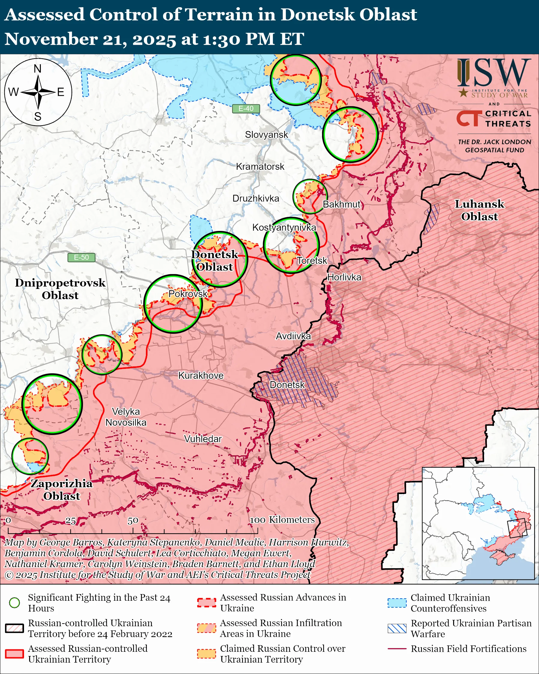 Donetsk-Oblast-November-21-2025.webp