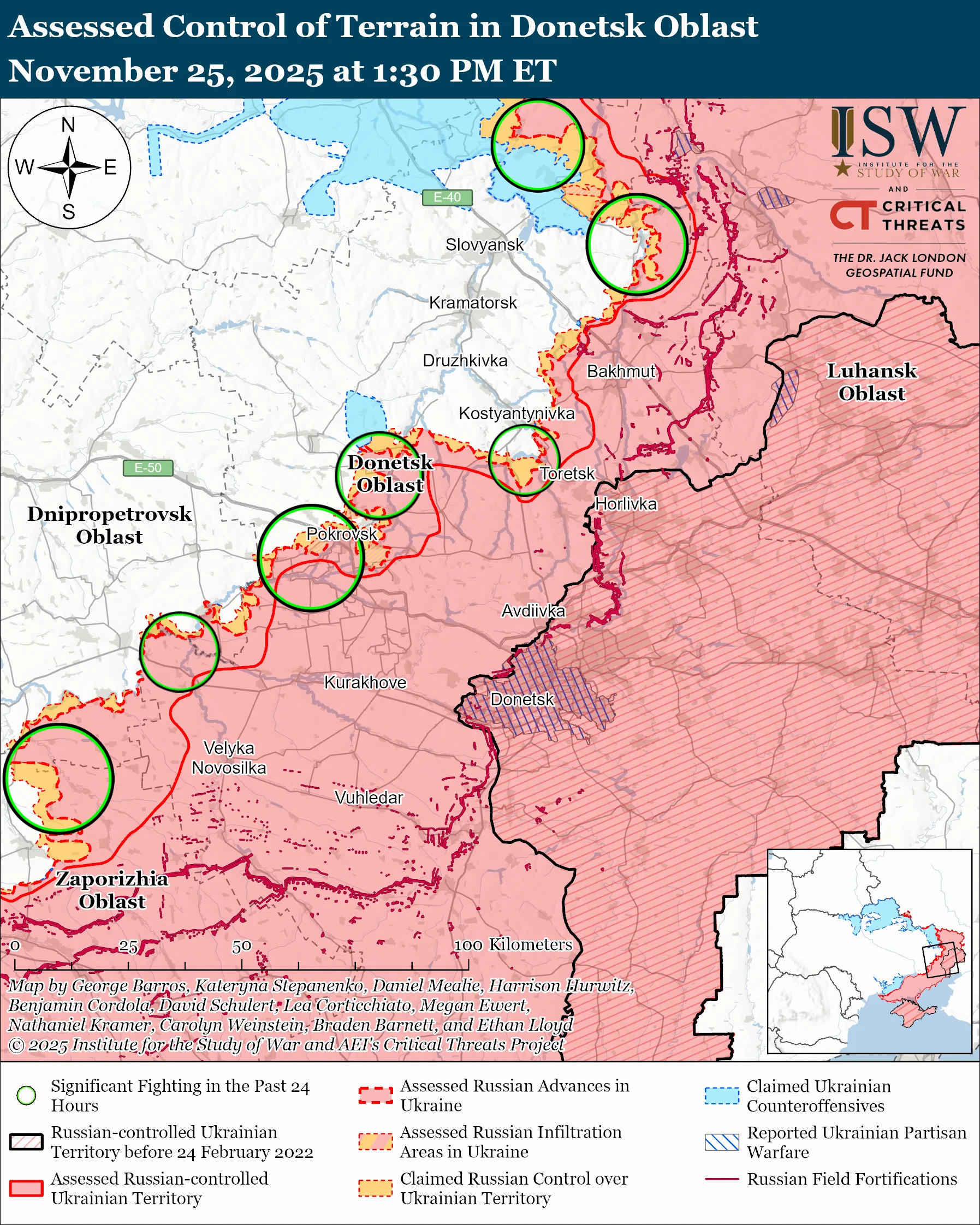 Donetsk-Oblast-November-25-2025.webp