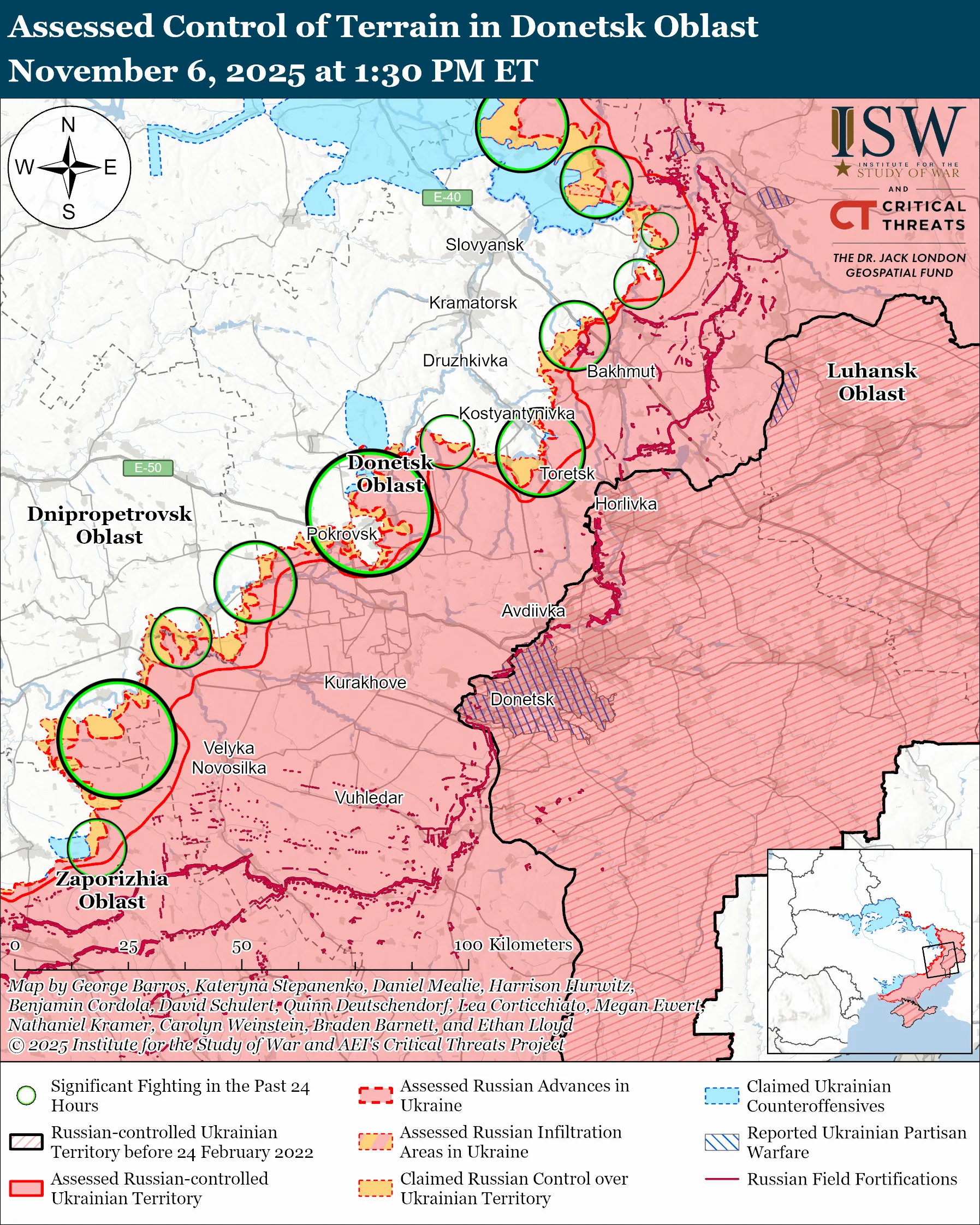 Donetsk-Oblast-November-6-2025.webp