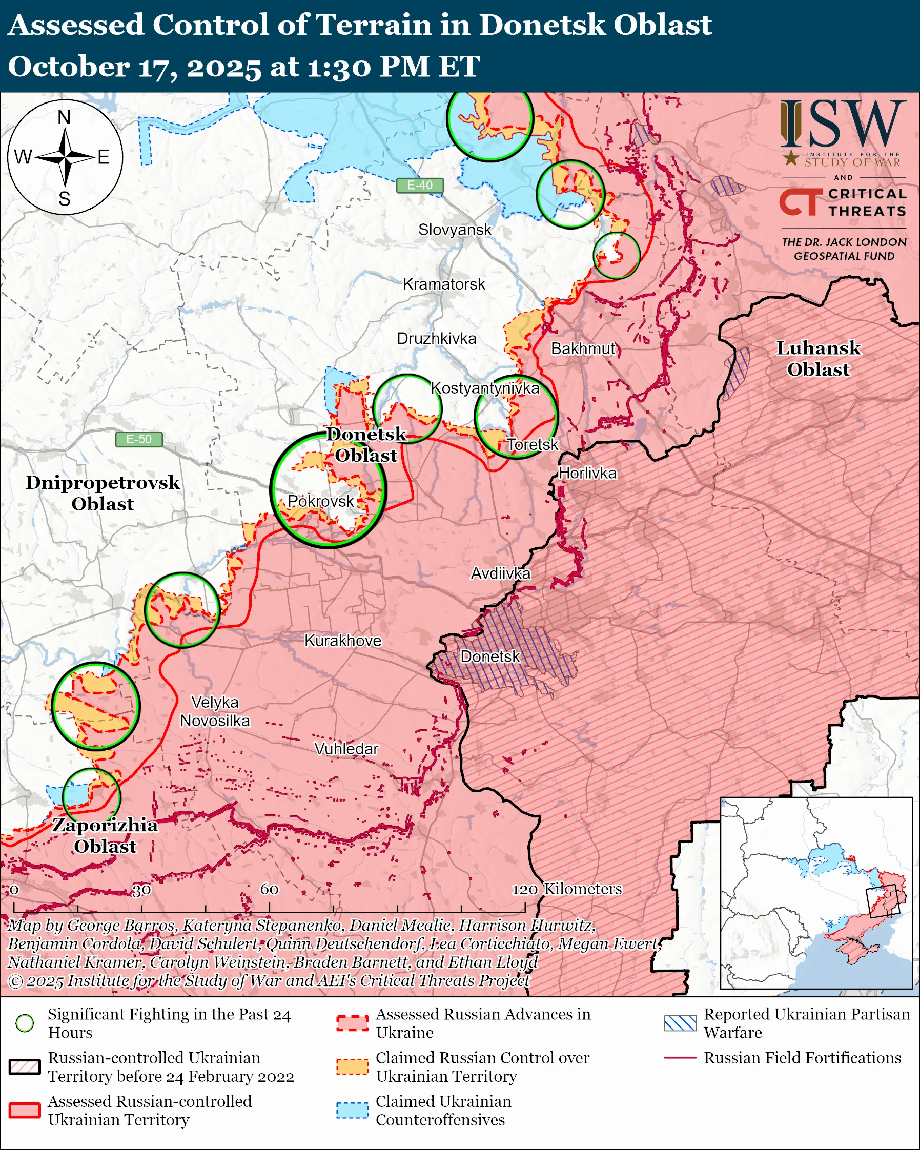 Donetsk-Oblast-October-17-2025_1.webp