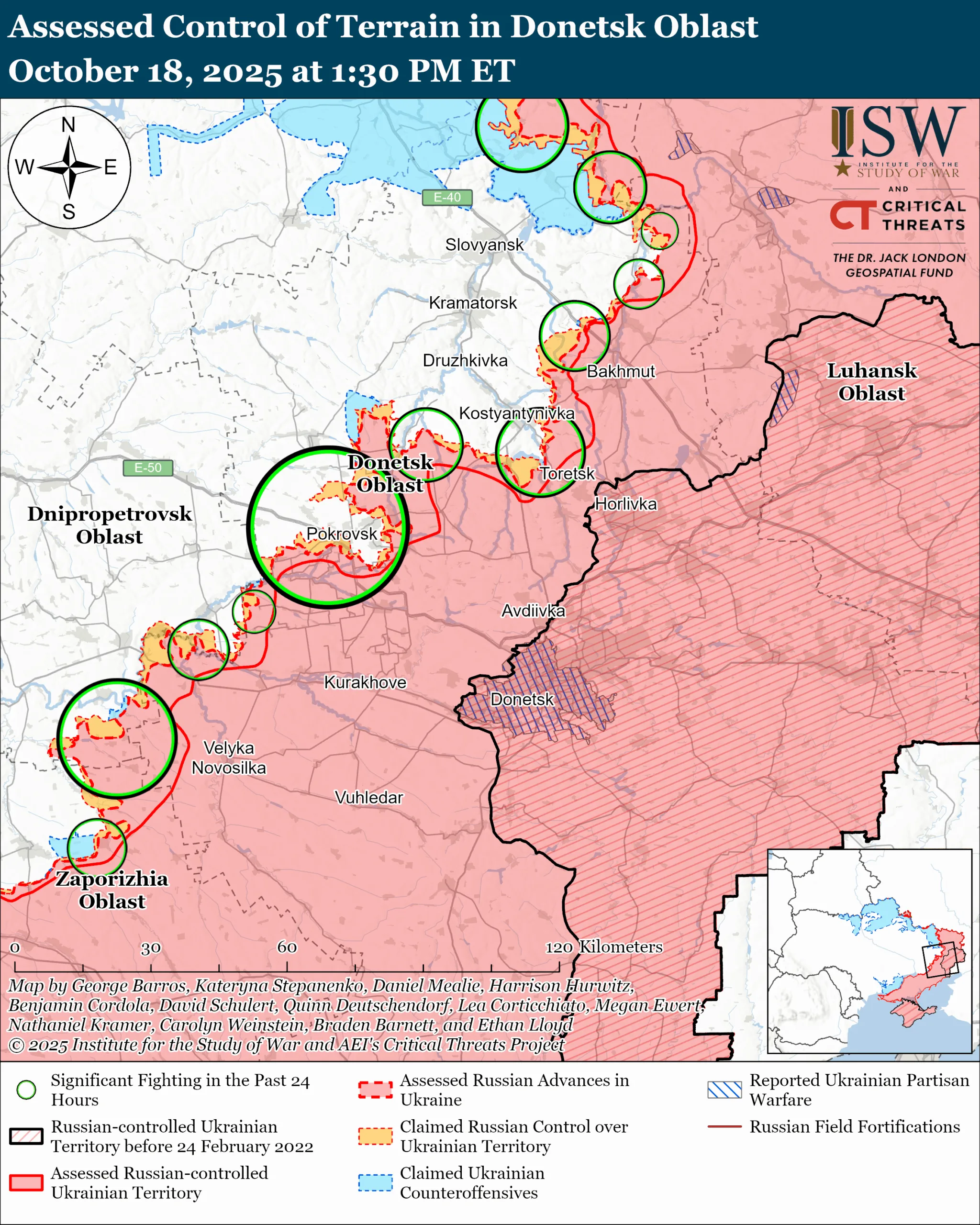 Donetsk-Oblast-October-18-2025-scaled.webp