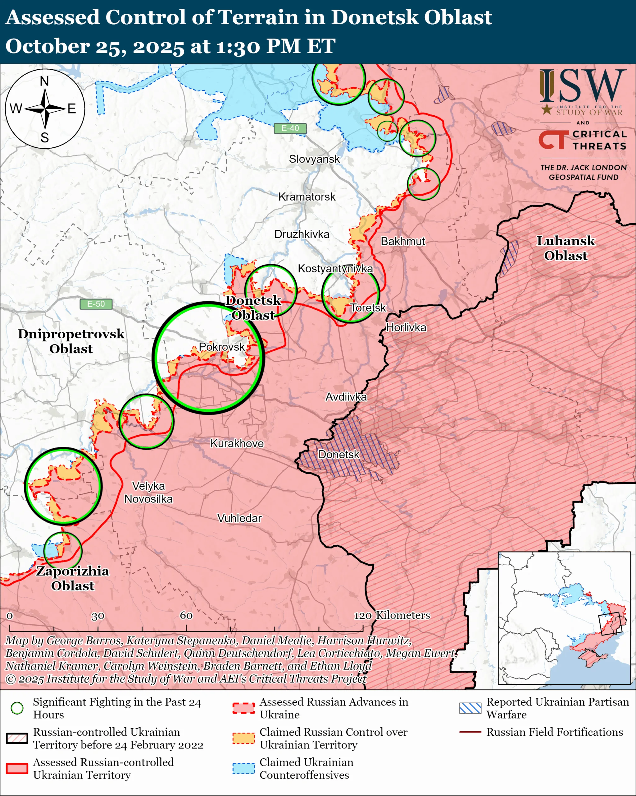 Donetsk-Oblast-October-25-2025-scaled.webp