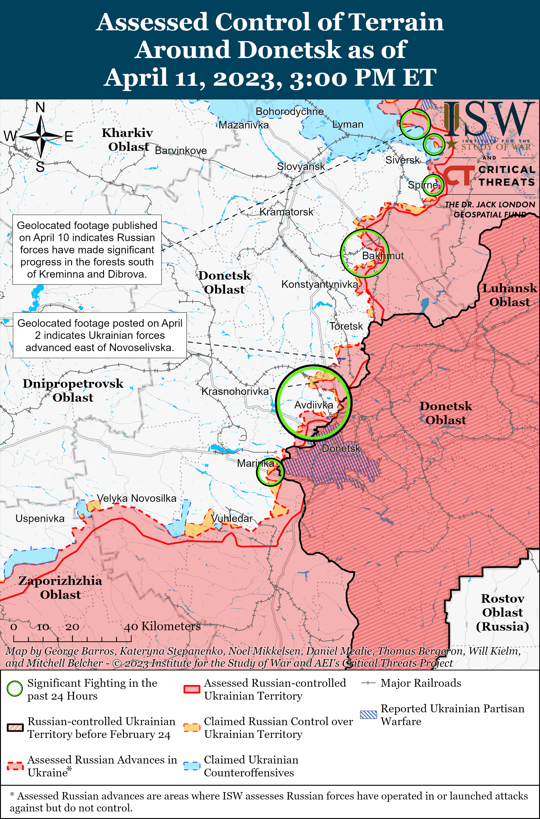 Donetsk_Battle_Map_Draft_April_112023.png