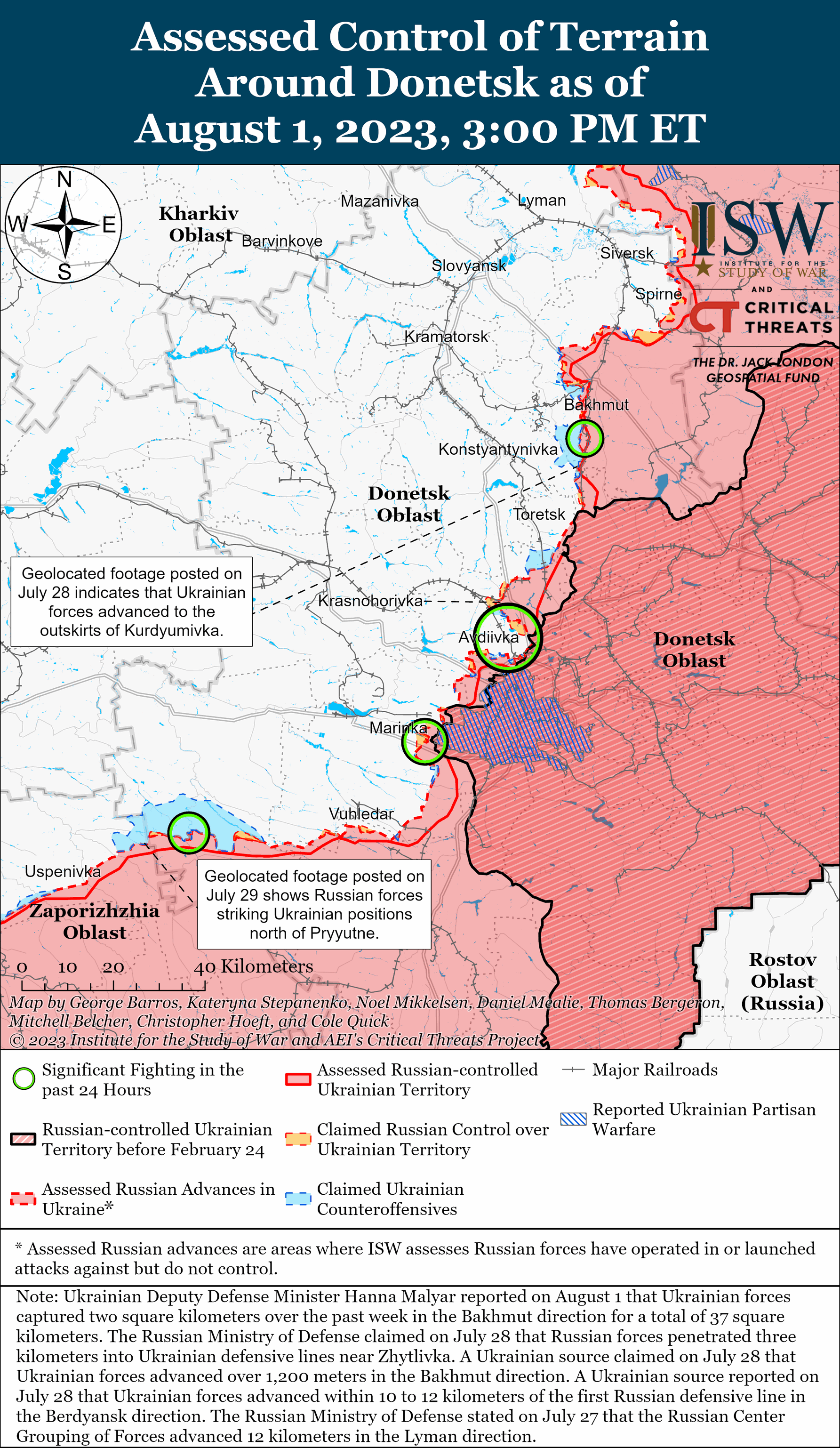 Donetsk_Battle_Map_Draft_August_12023.png