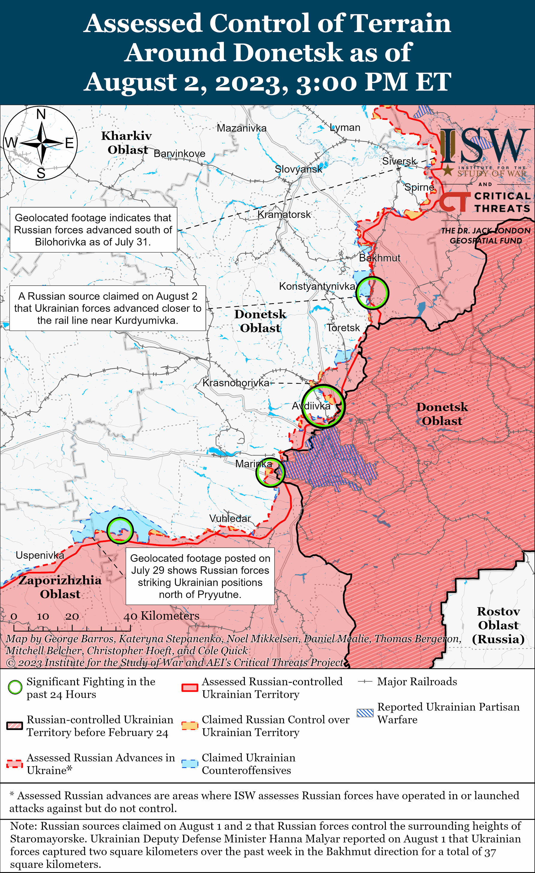 Donetsk_Battle_Map_Draft_August_22023.png