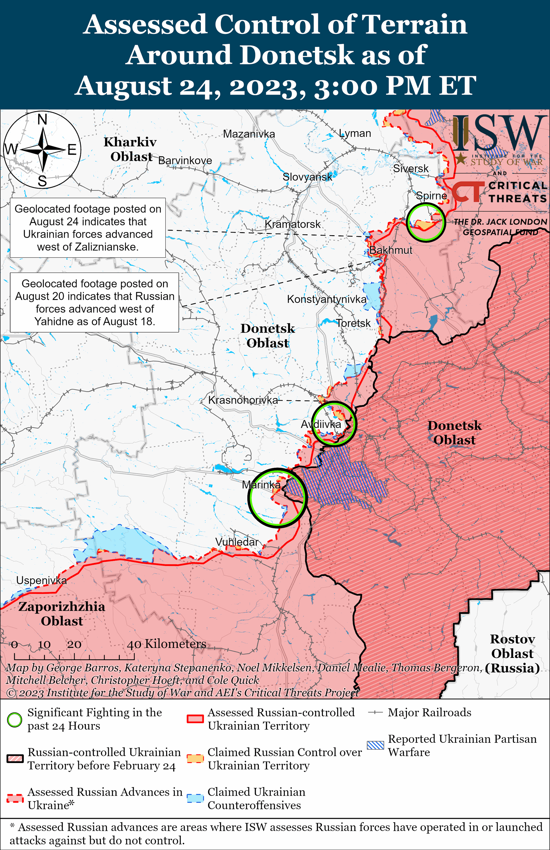 Donetsk_Battle_Map_Draft_August_242023.png