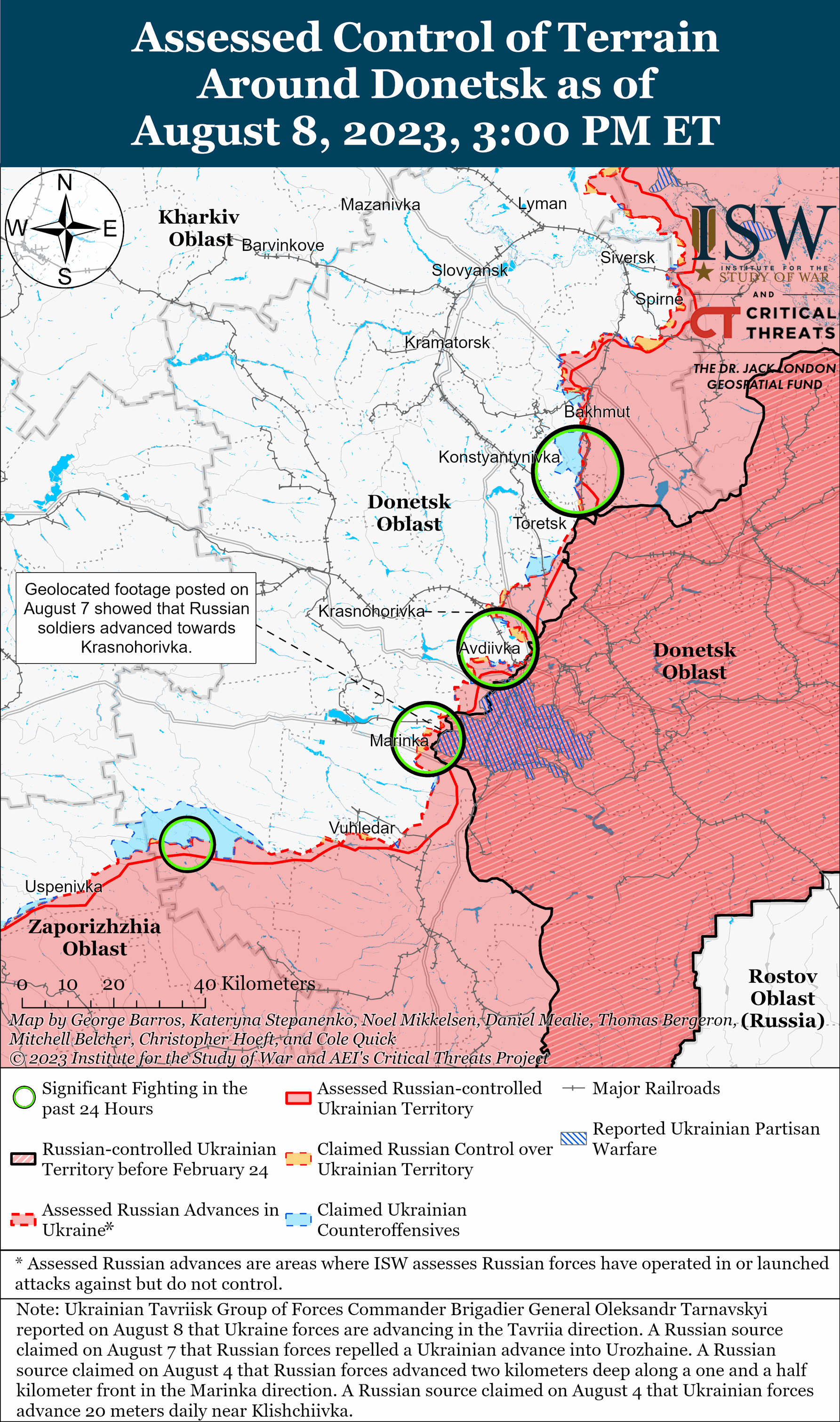 Donetsk_Battle_Map_Draft_August_82023.png