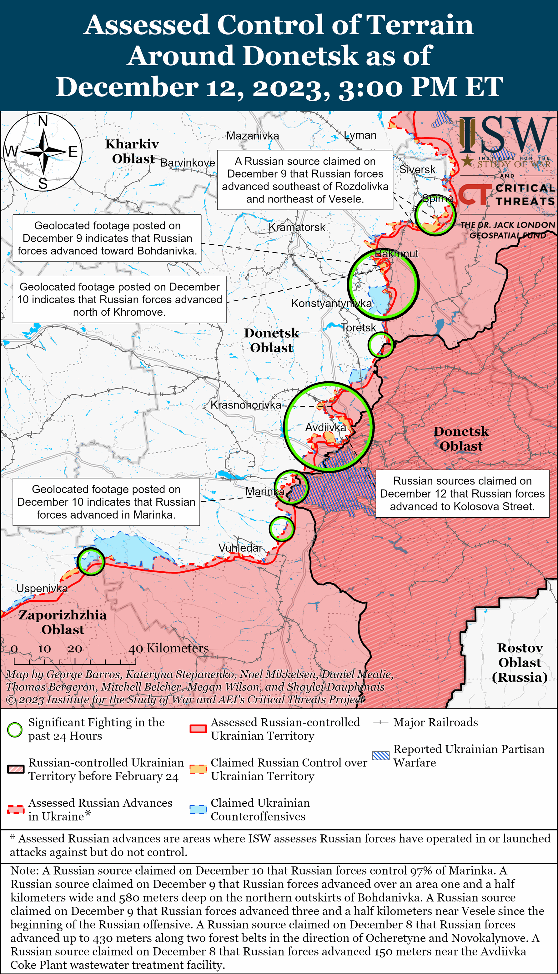 Donetsk_Battle_Map_Draft_December_122023.png