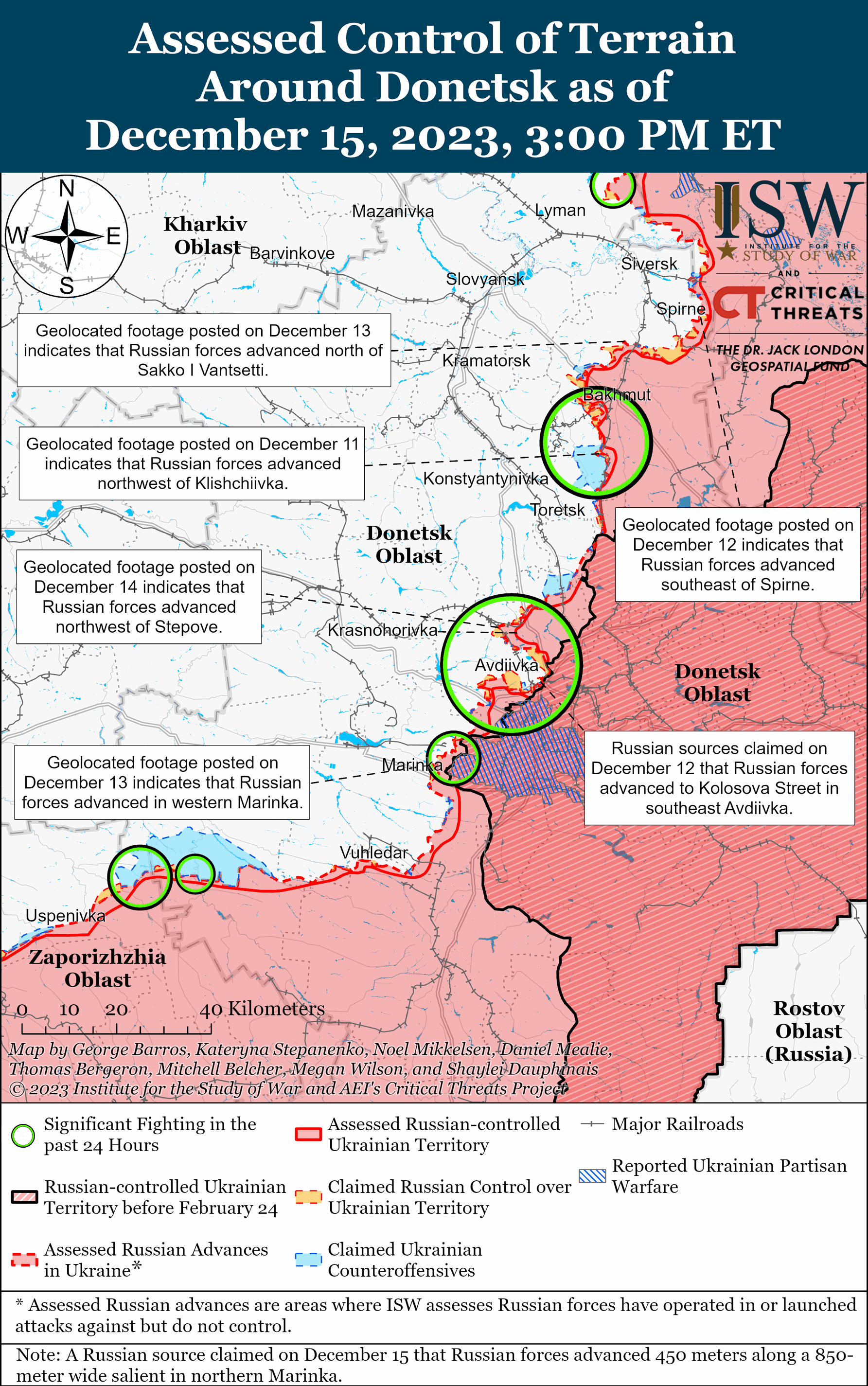 Donetsk_Battle_Map_Draft_December_15_2023.png