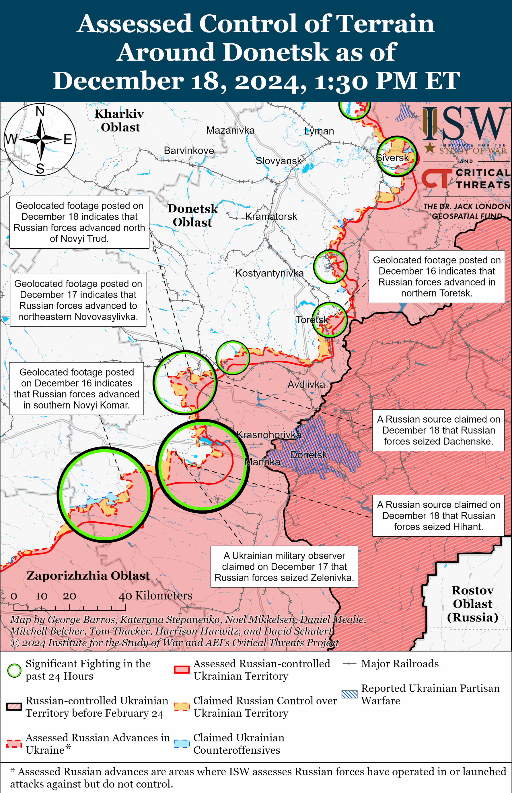 Donetsk_Battle_Map_Draft_December_18_2024.png