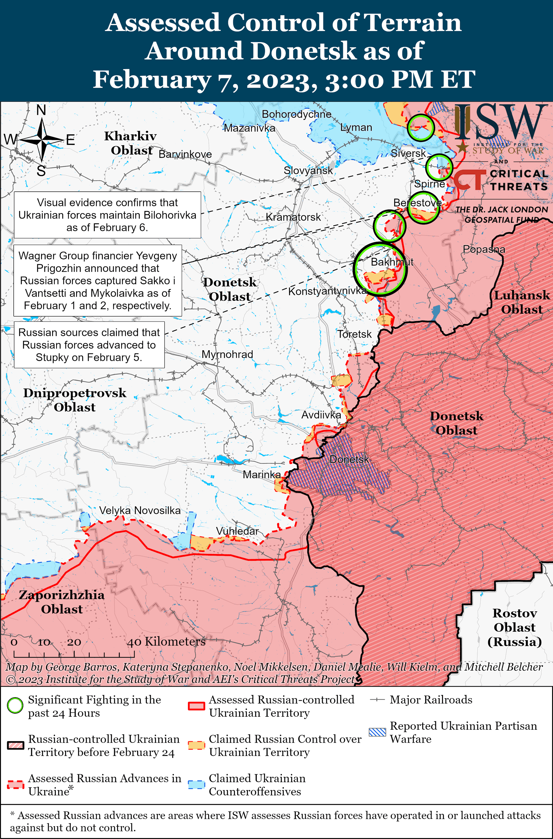 Donetsk_Battle_Map_Draft_February_072023.png