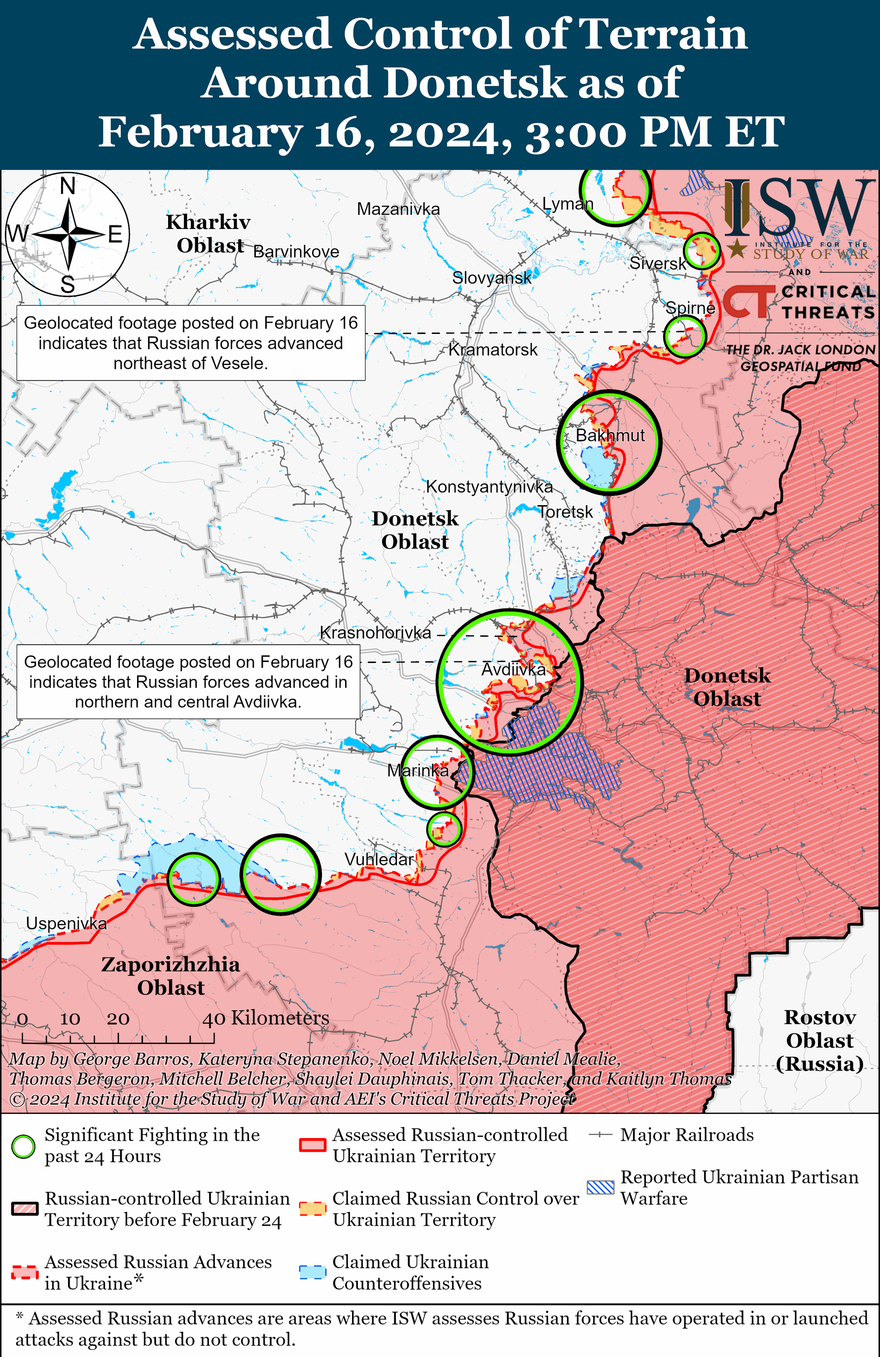 Donetsk_Battle_Map_Draft_February_162024.png
