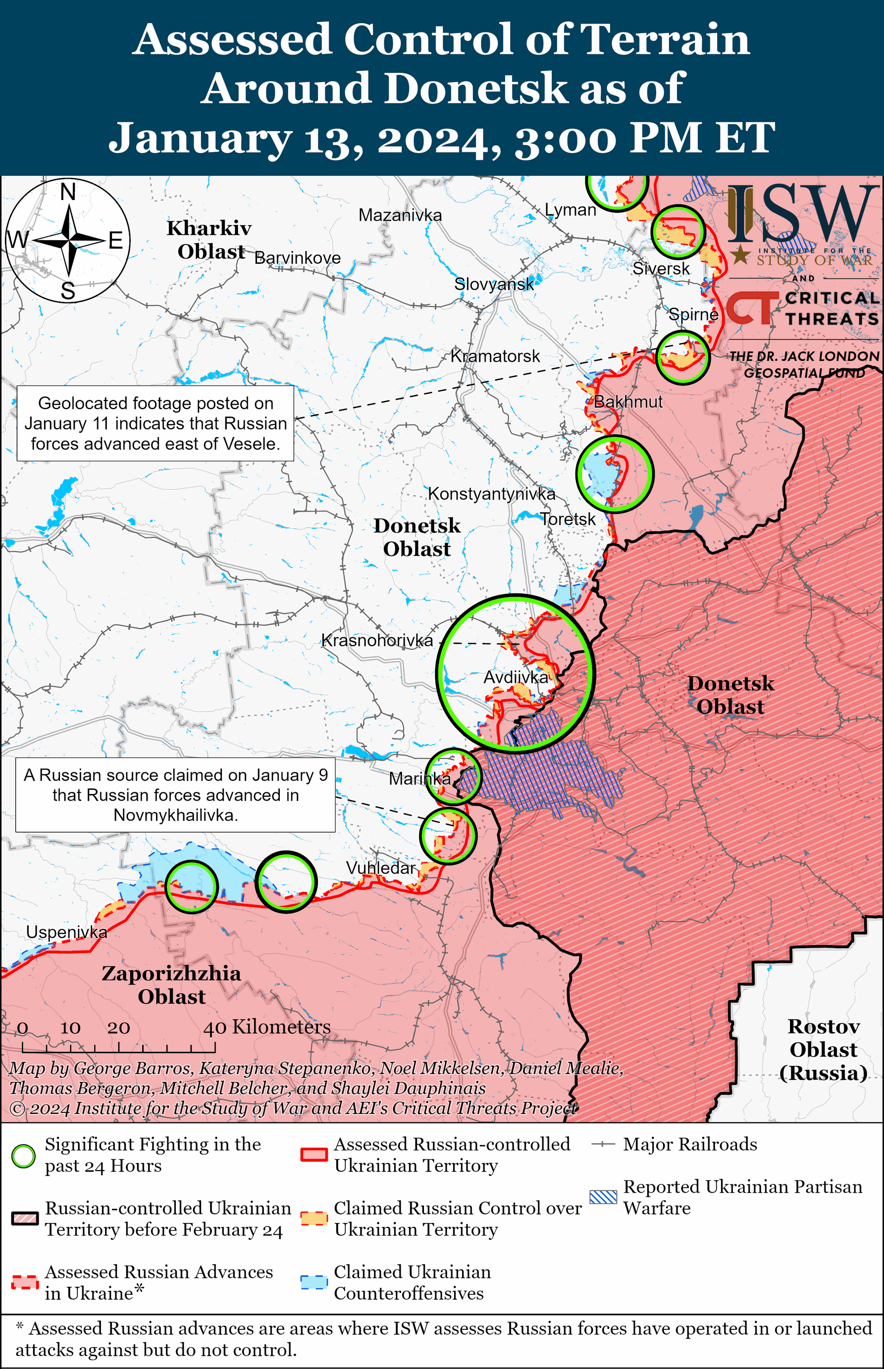 Donetsk_Battle_Map_Draft_January_132024.png