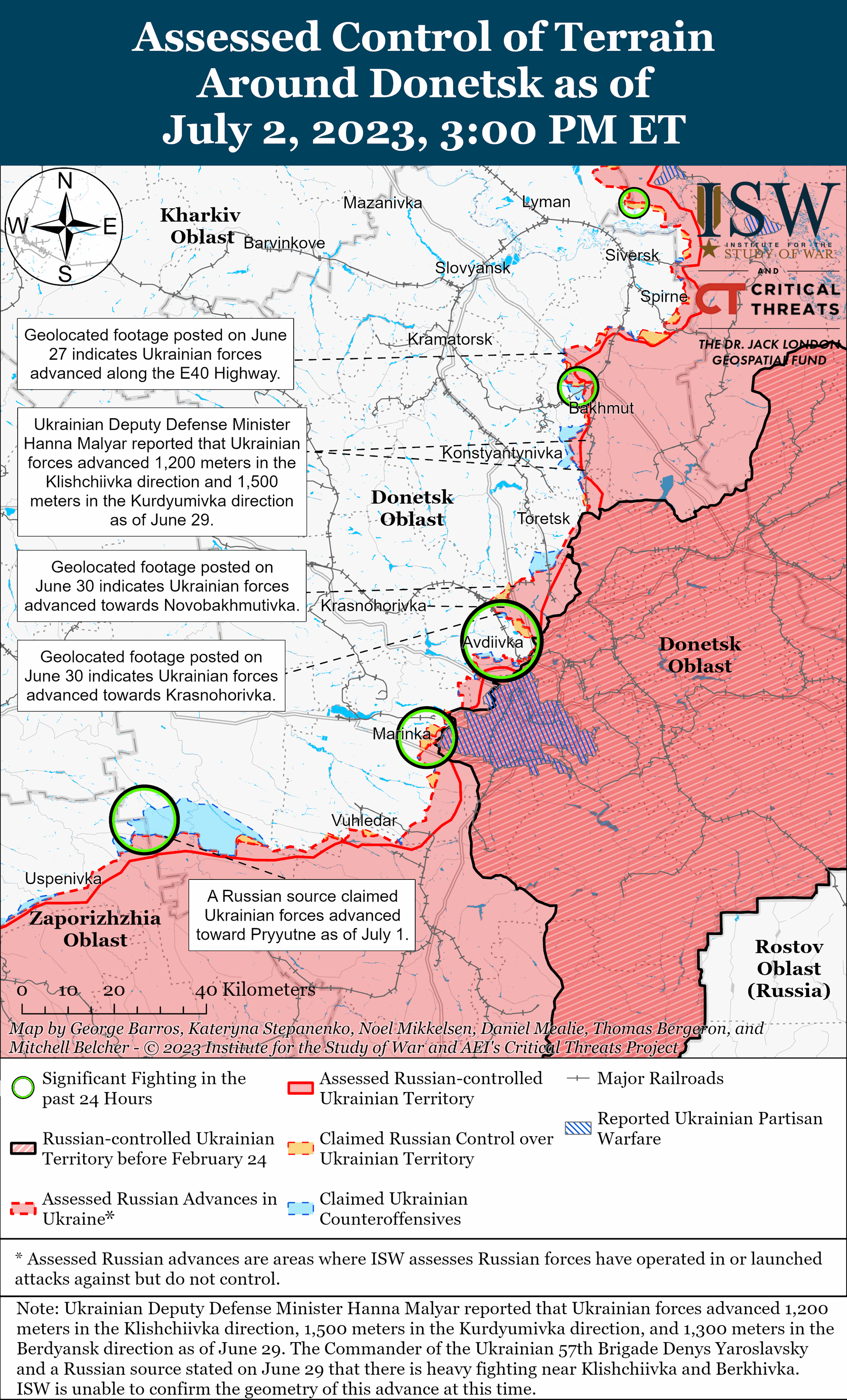 Donetsk_Battle_Map_Draft_July_022023.png