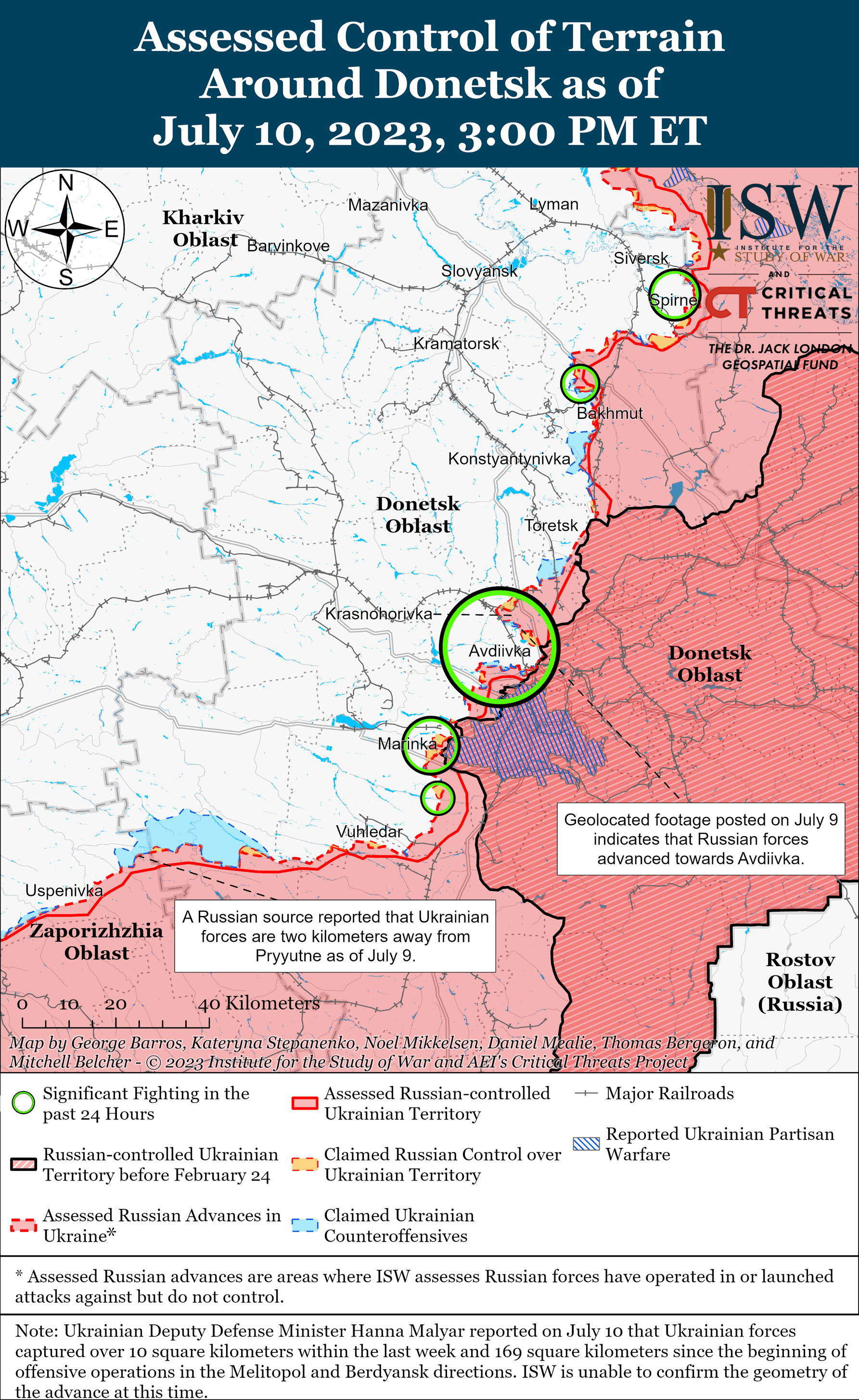 Donetsk_Battle_Map_Draft_July_102023.png