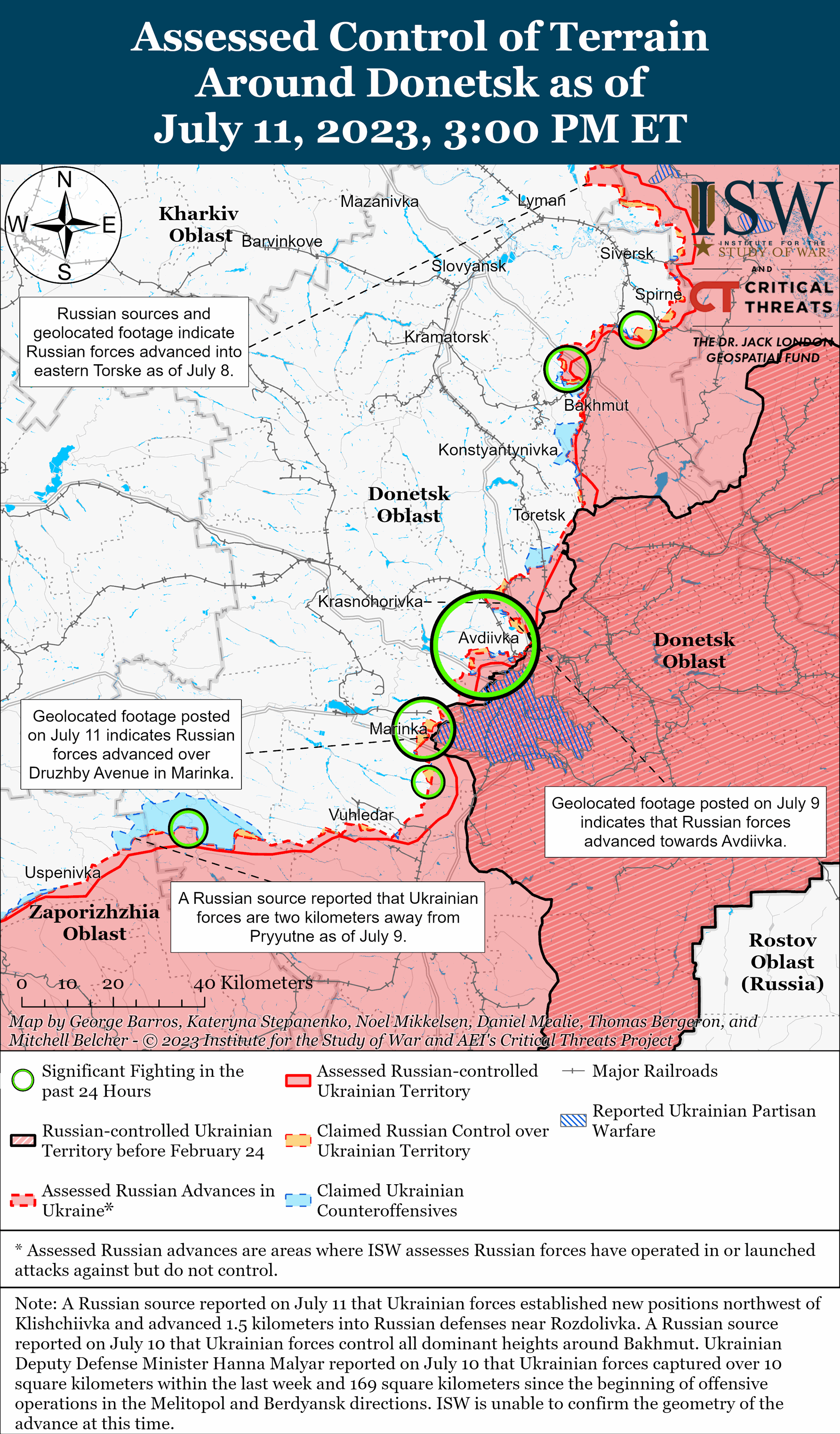 Donetsk_Battle_Map_Draft_July_112023.png
