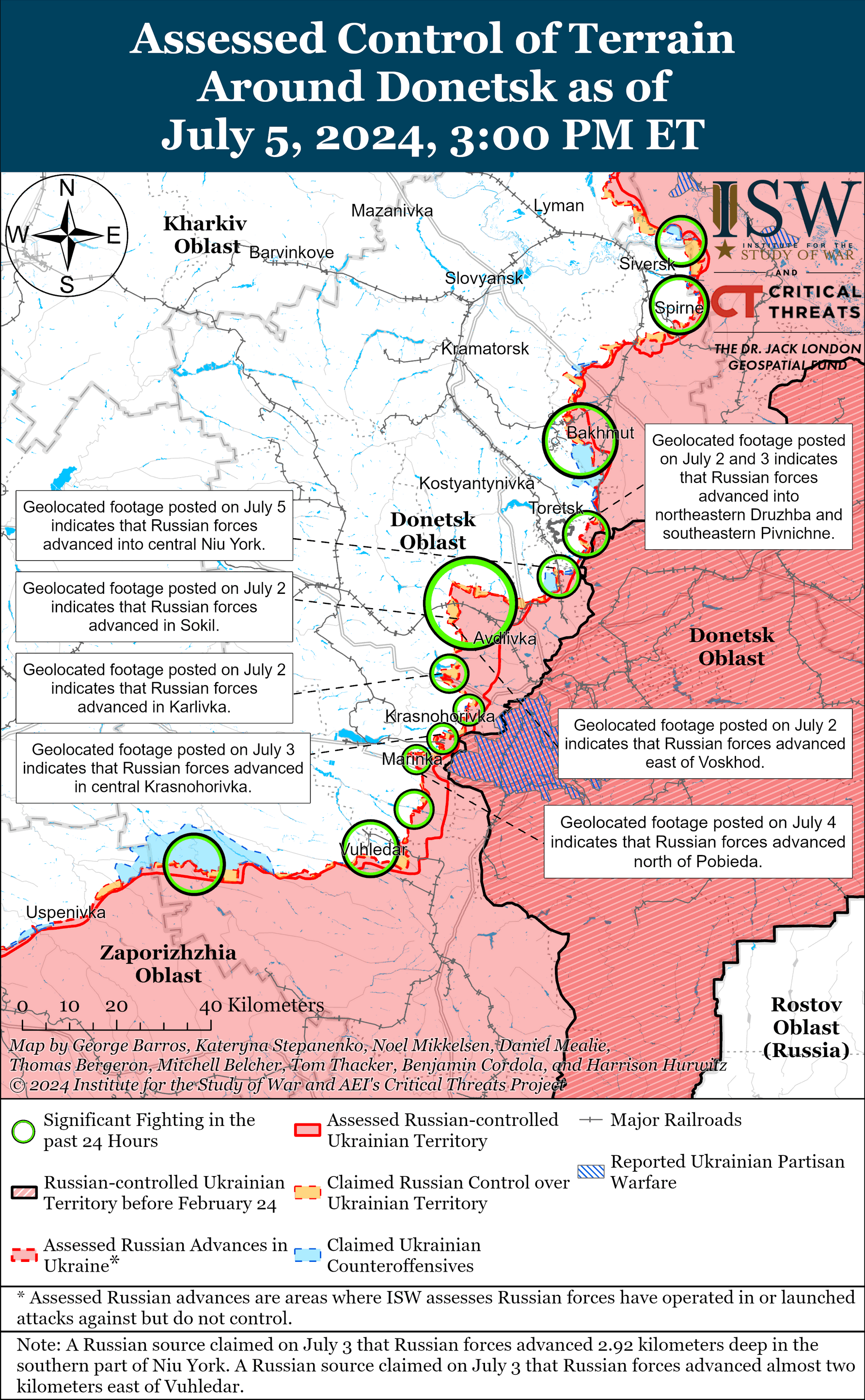 Donetsk_Battle_Map_Draft_July_5_2024.png