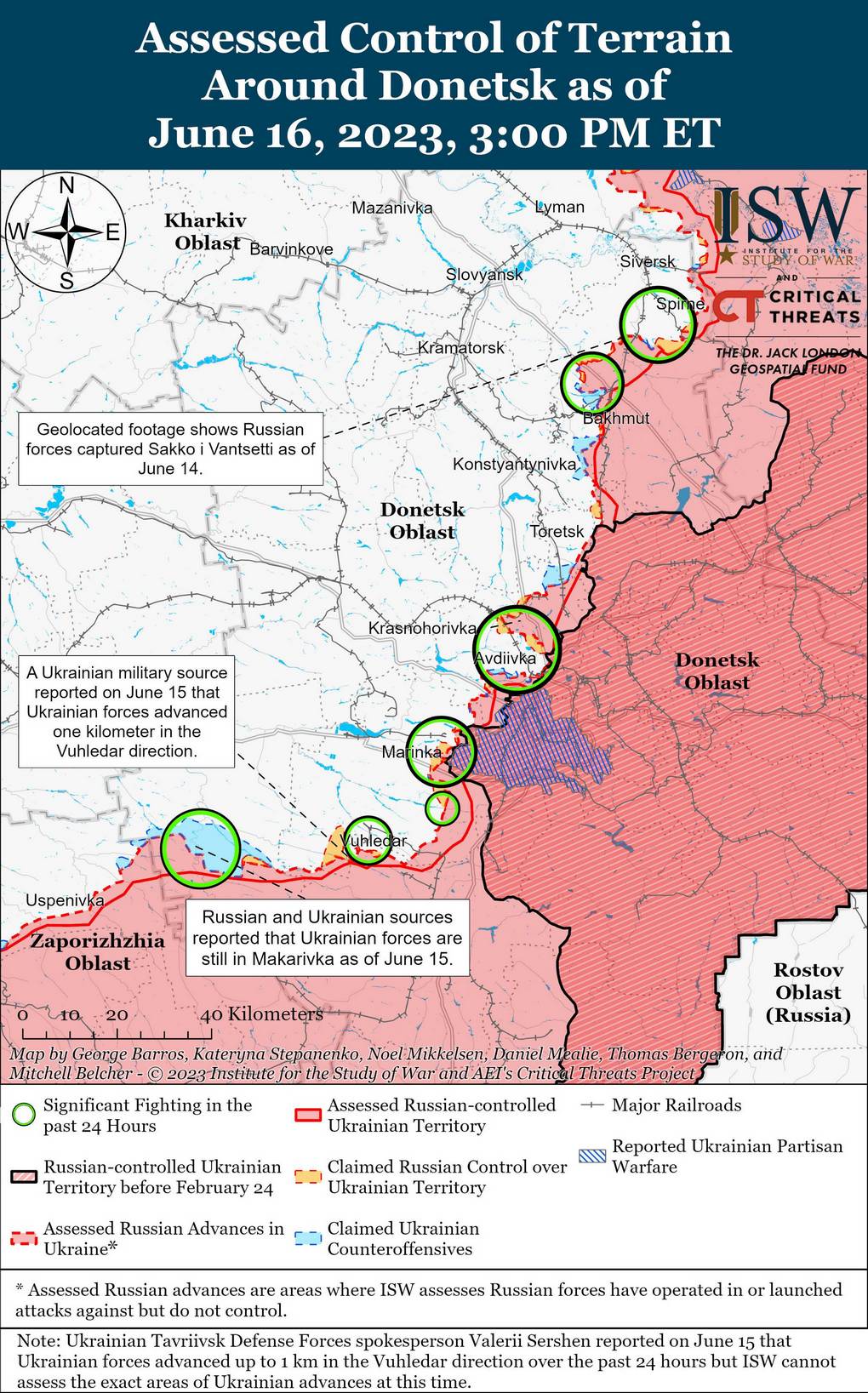 Donetsk_Battle_Map_Draft_June_162023.jpg