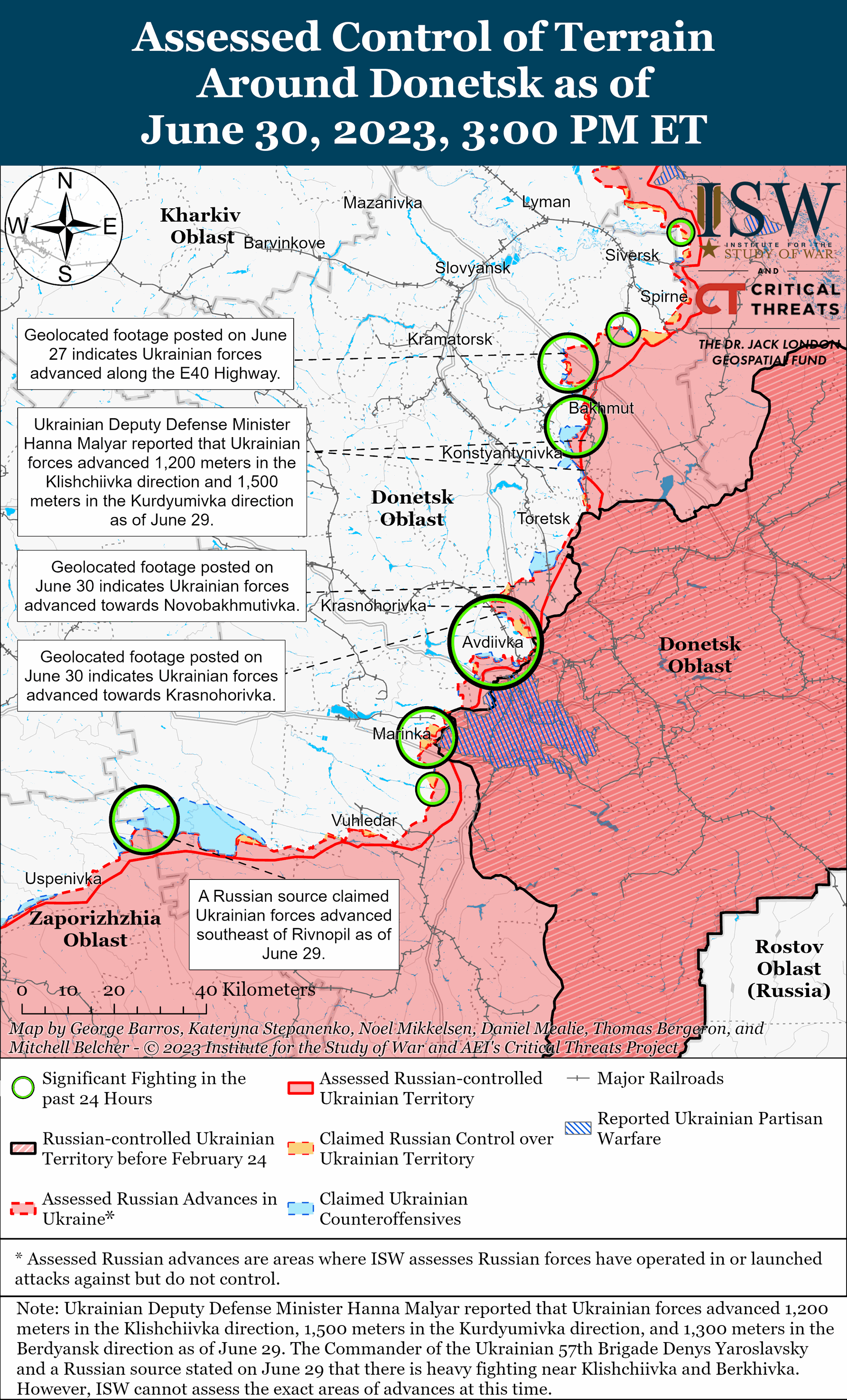 Donetsk_Battle_Map_Draft_June_302023.png