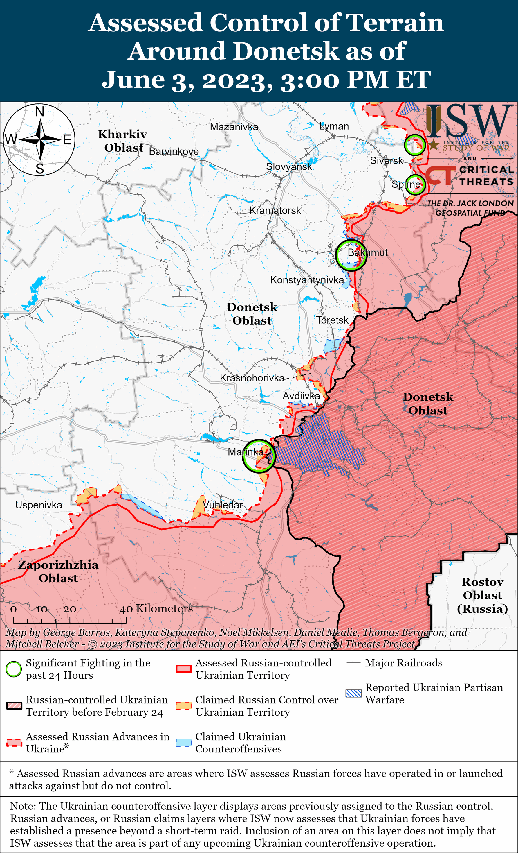 Donetsk_Battle_Map_Draft_June_32023.png