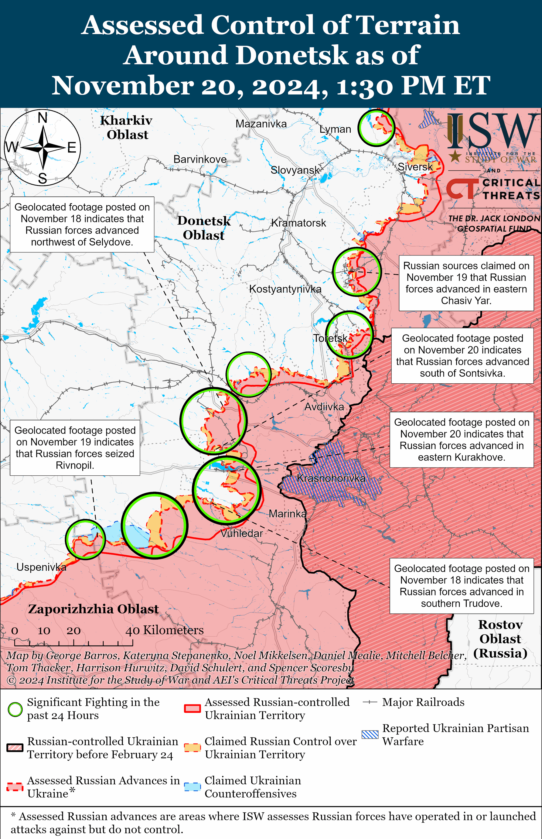 Donetsk_Battle_Map_Draft_November_20_2024.png