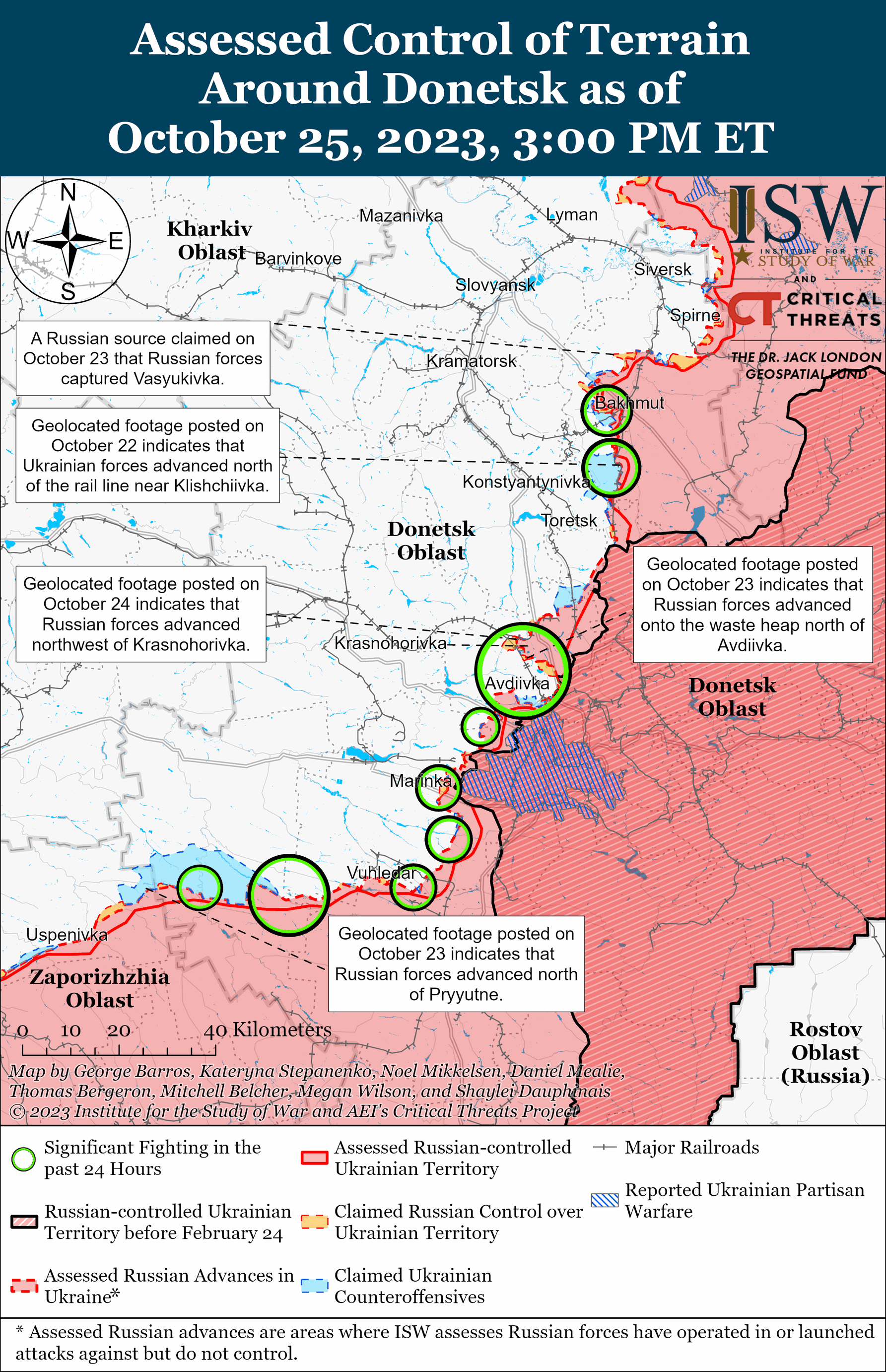 Donetsk_Battle_Map_Draft_October_252023.png