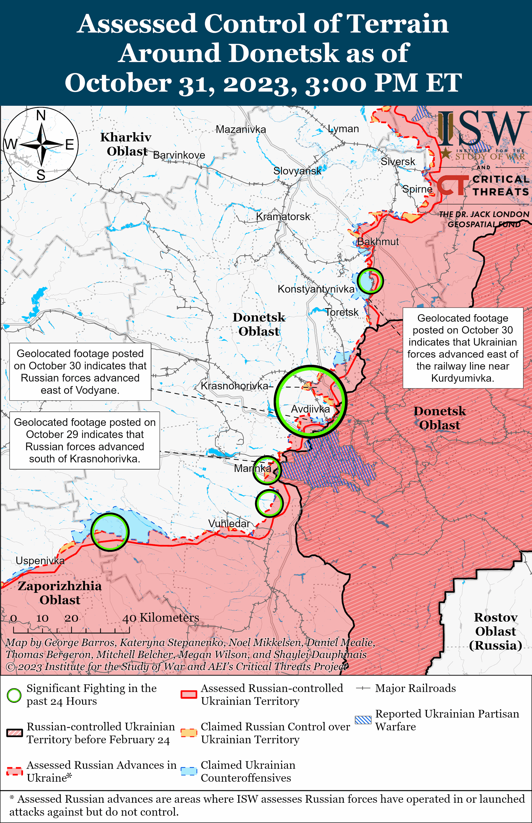 Donetsk_Battle_Map_Draft_October_312023.png