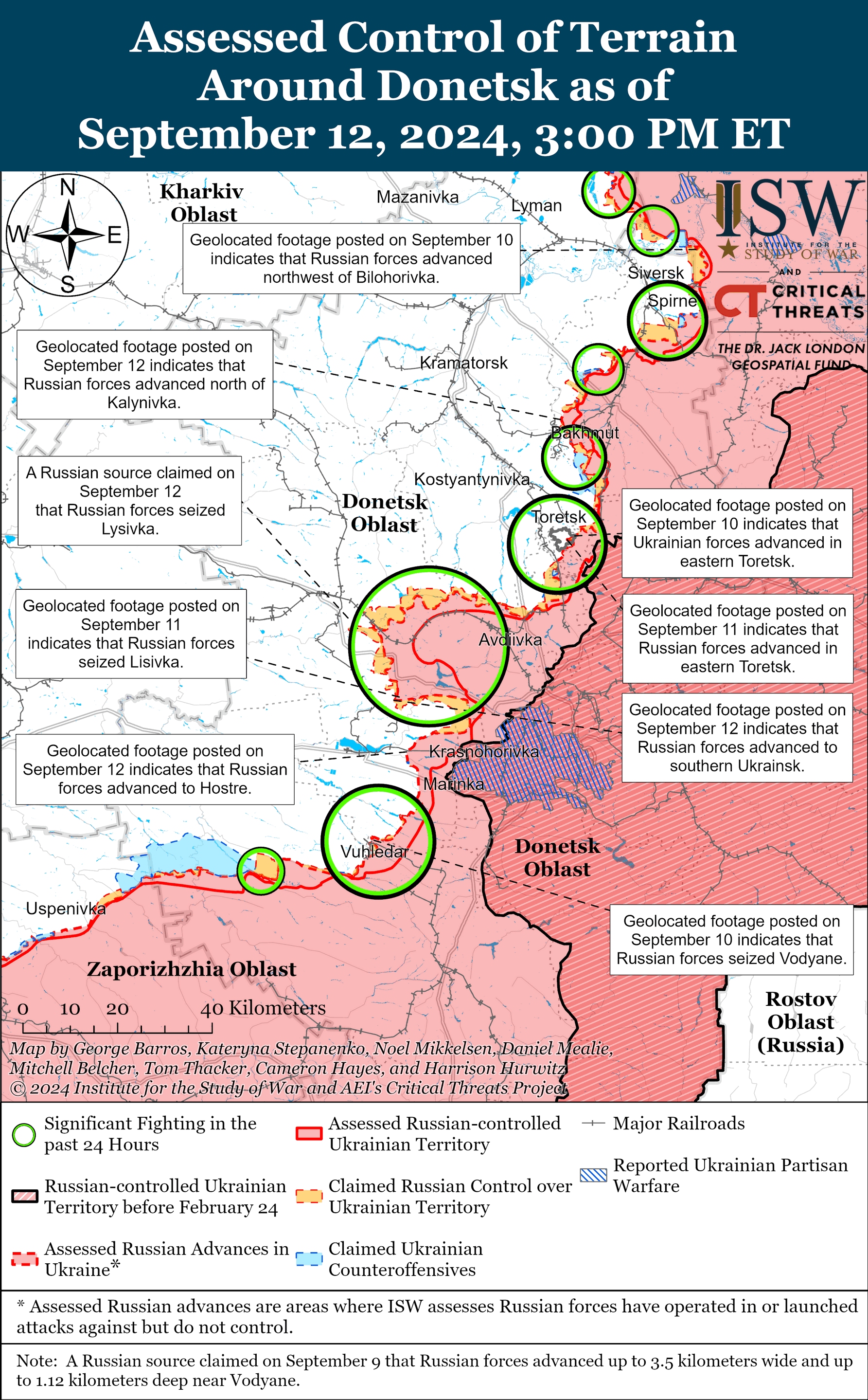 Donetsk_Battle_Map_Draft_September_12_2024.png