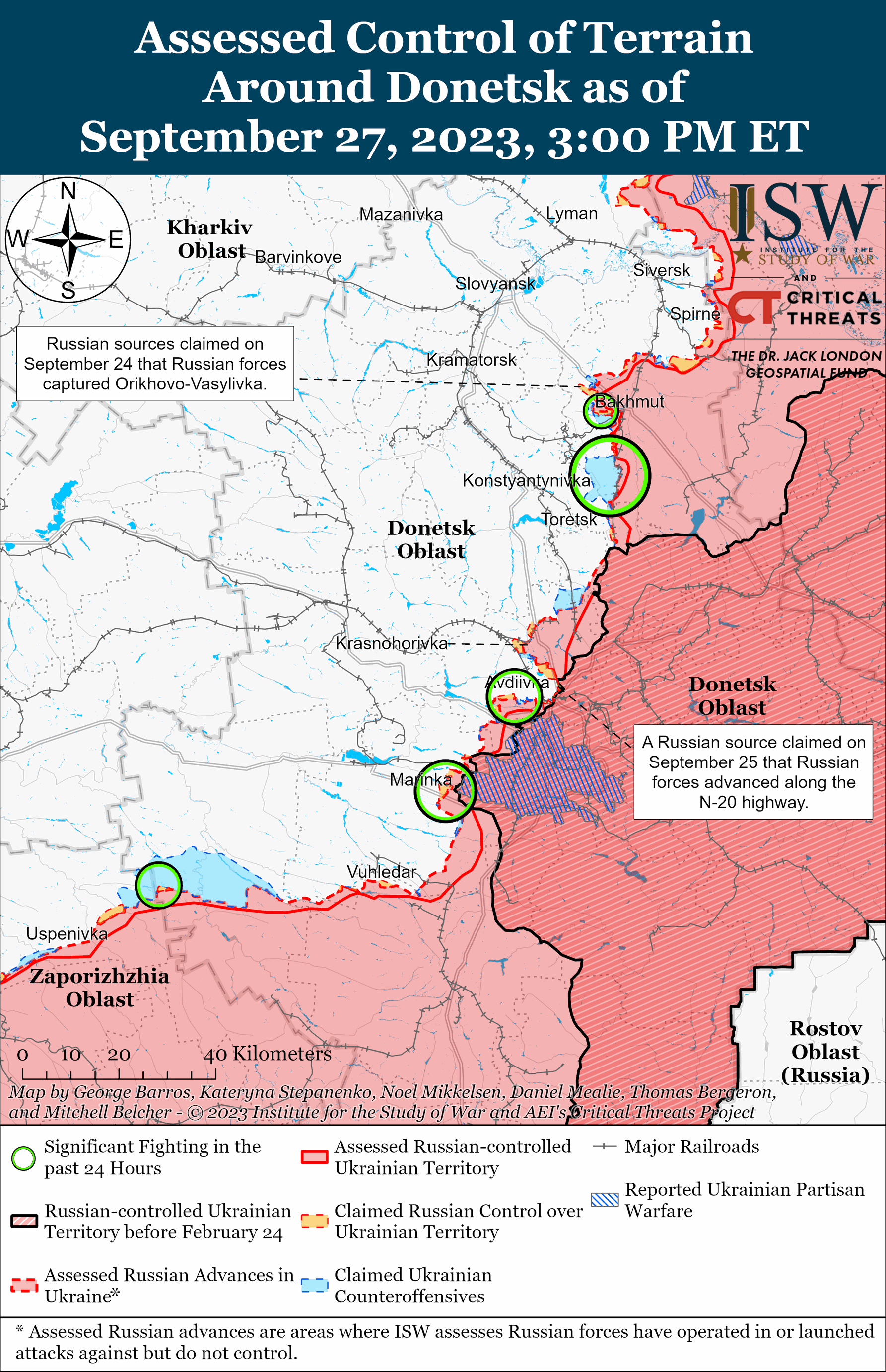 Donetsk_Battle_Map_Draft_September_272023.png