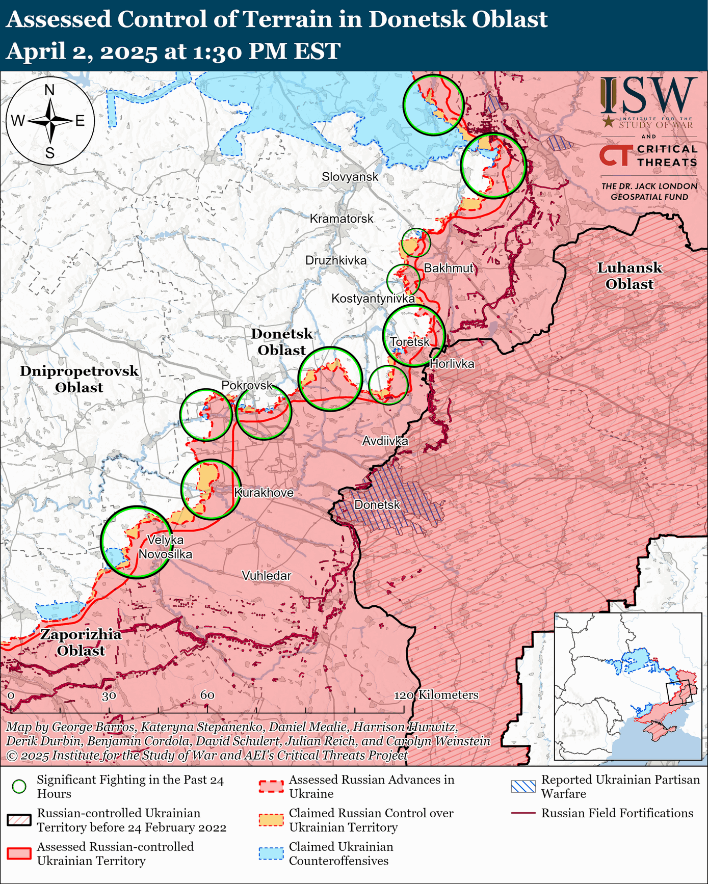 Donetsk_Oblast_April_02_2025.png